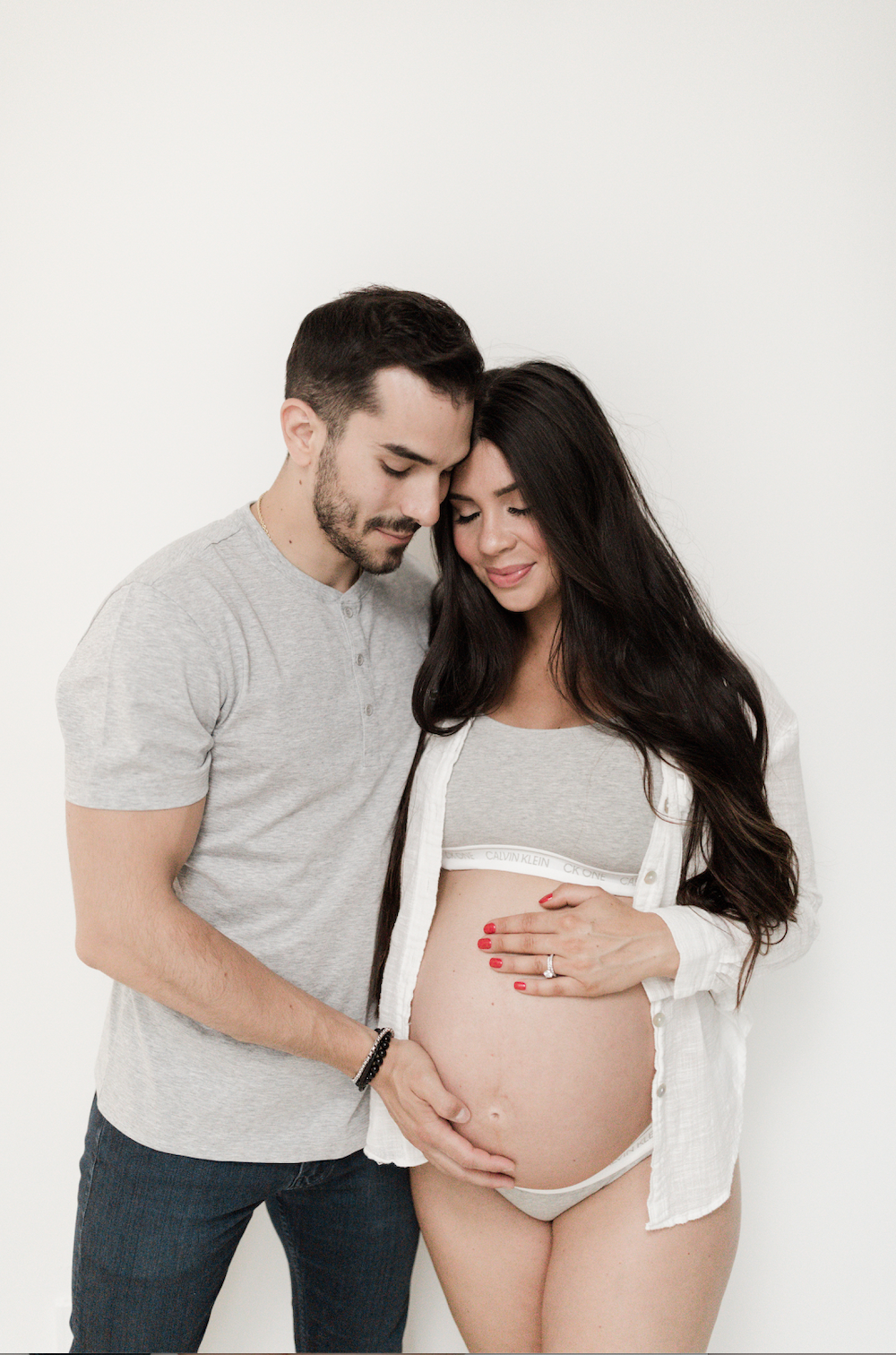 Screen Shot 2020-06-24 at 7.06.29 AM.png