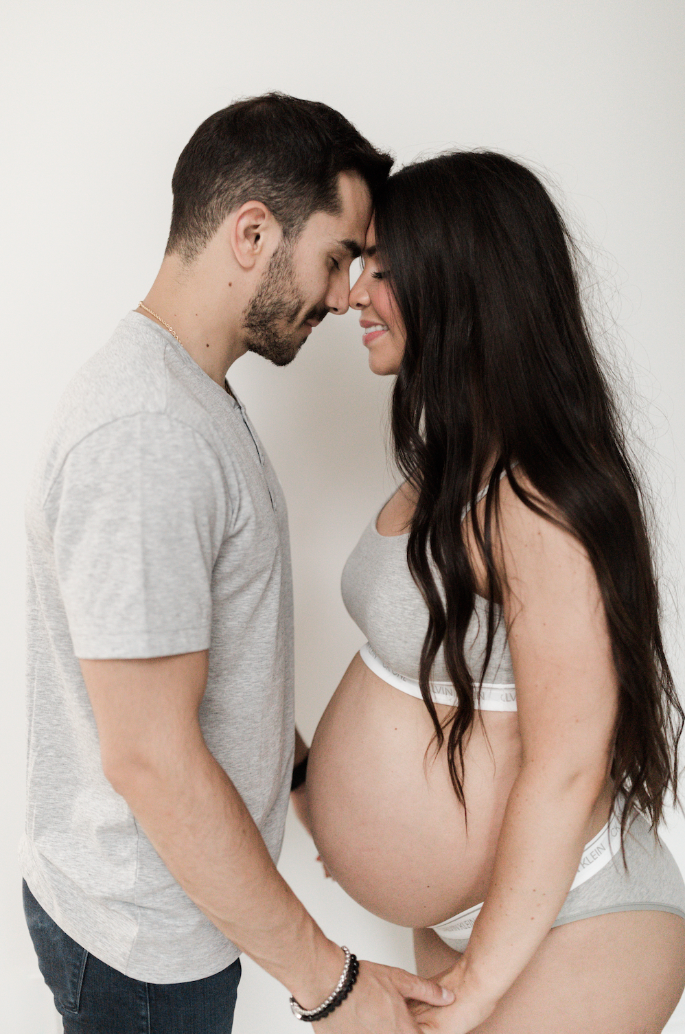 Screen Shot 2020-06-24 at 7.06.43 AM.png