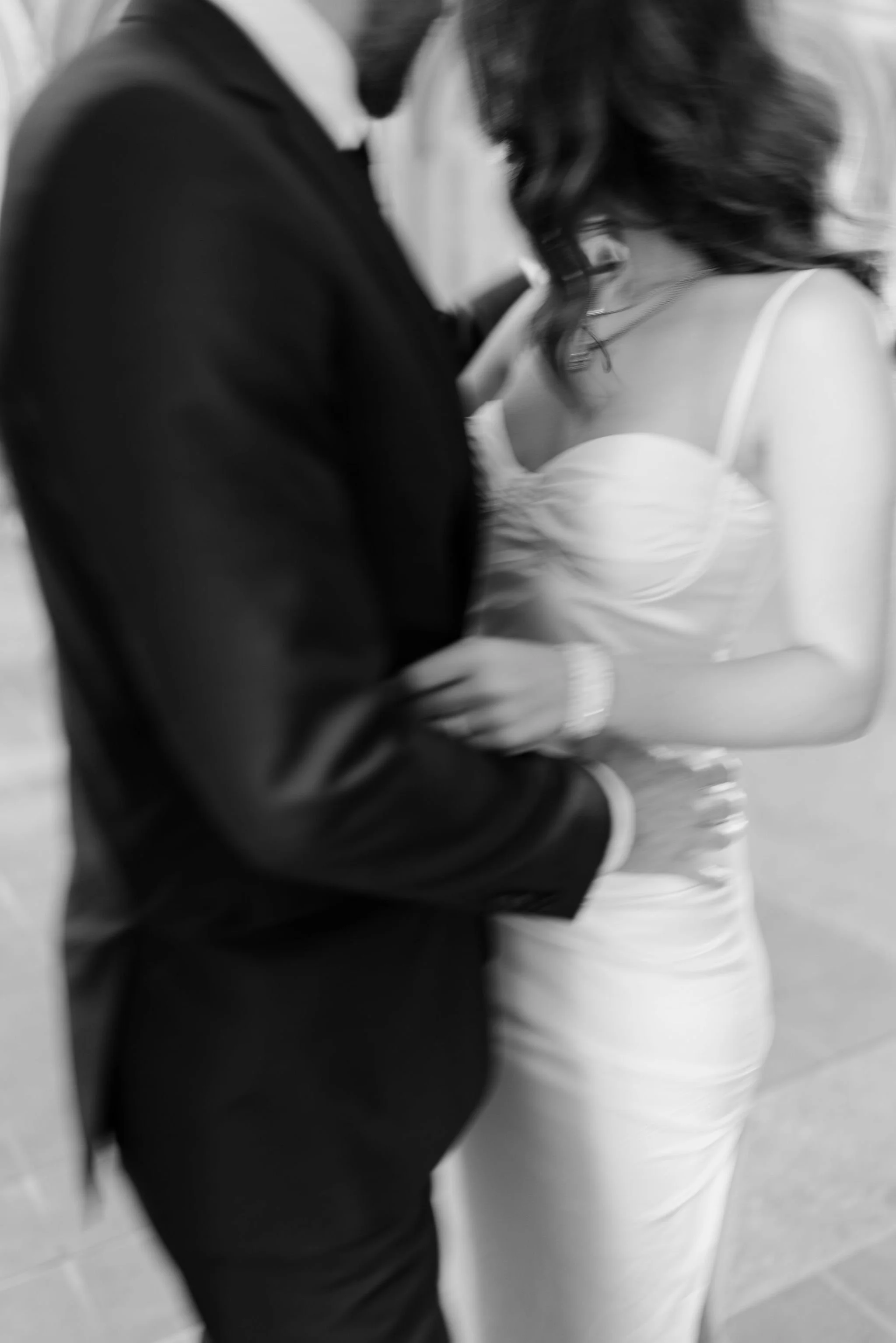 3Y5A7200-2.jpg