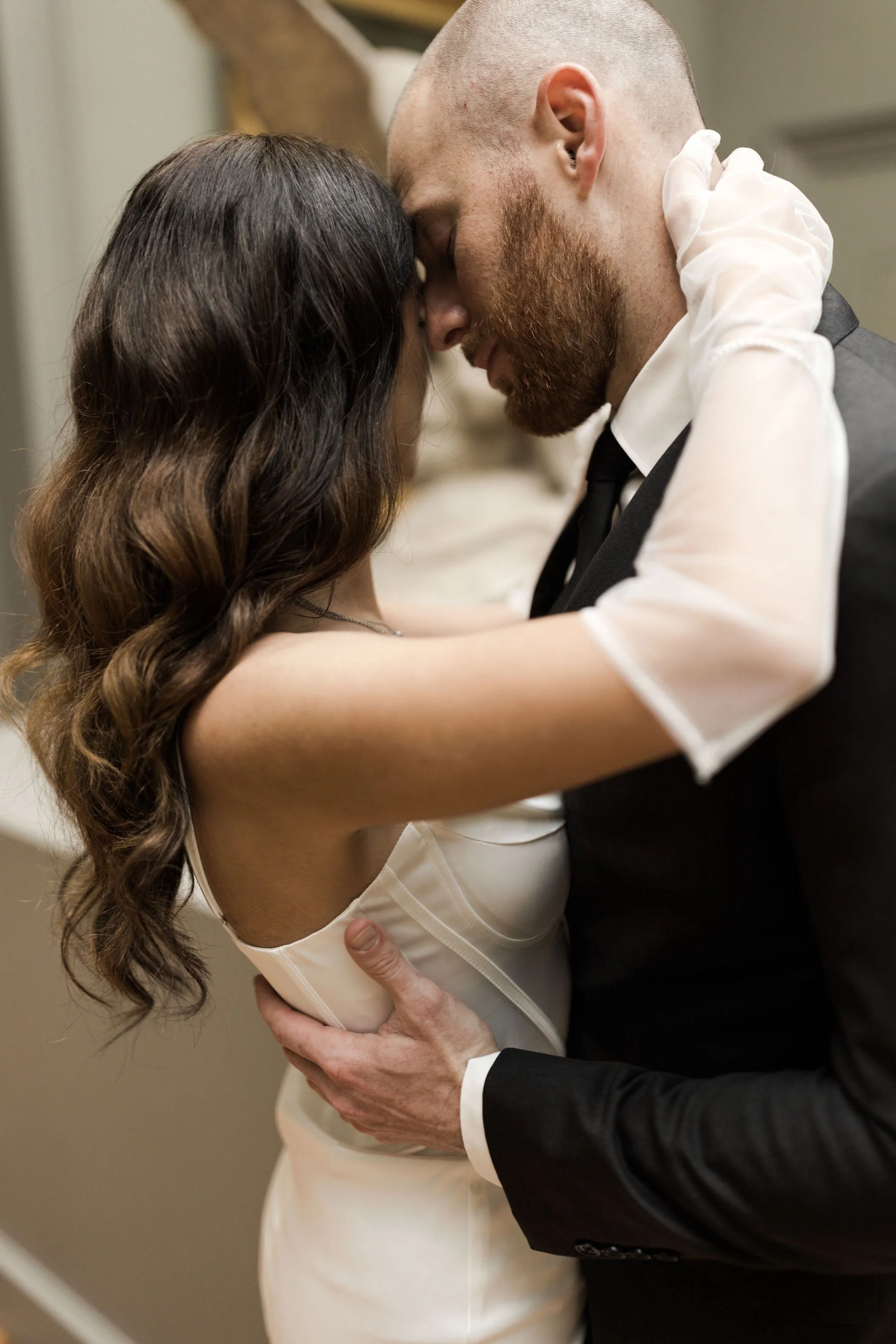 3Y5A7559.jpg