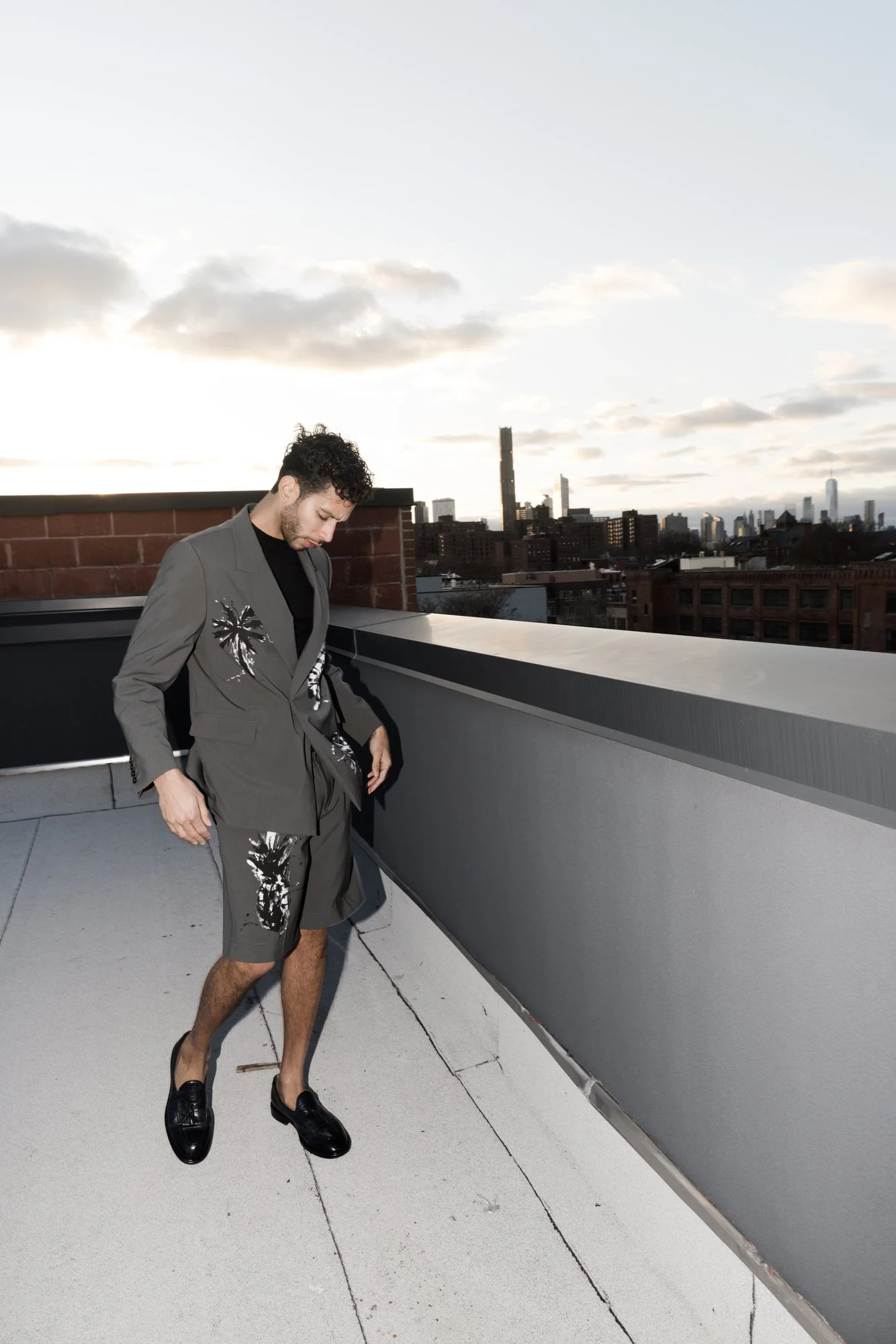 Sergio-Acevedo-ph.-n3.jpg