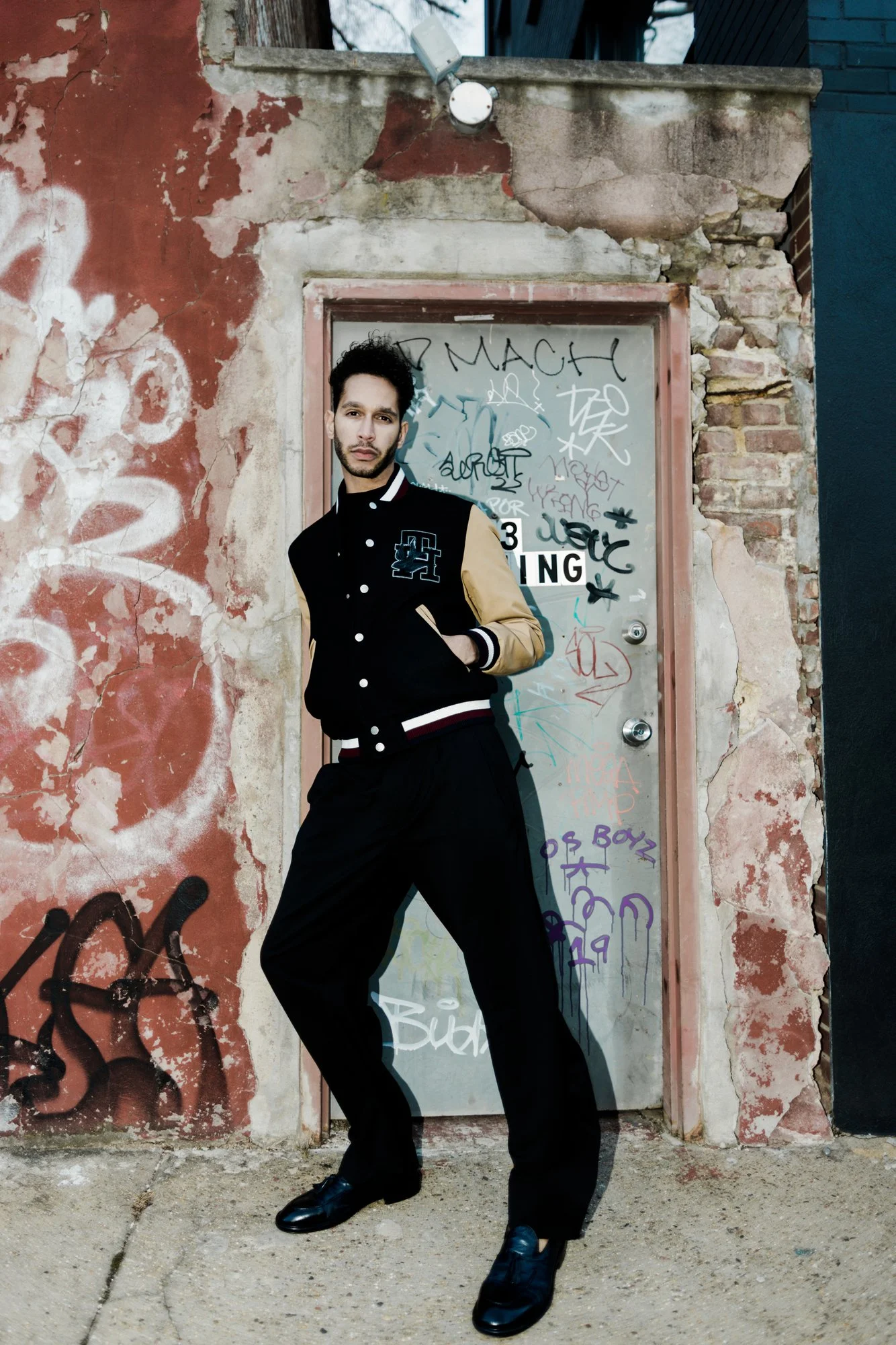 Sergio-Acevedo-ph.-n4.jpg