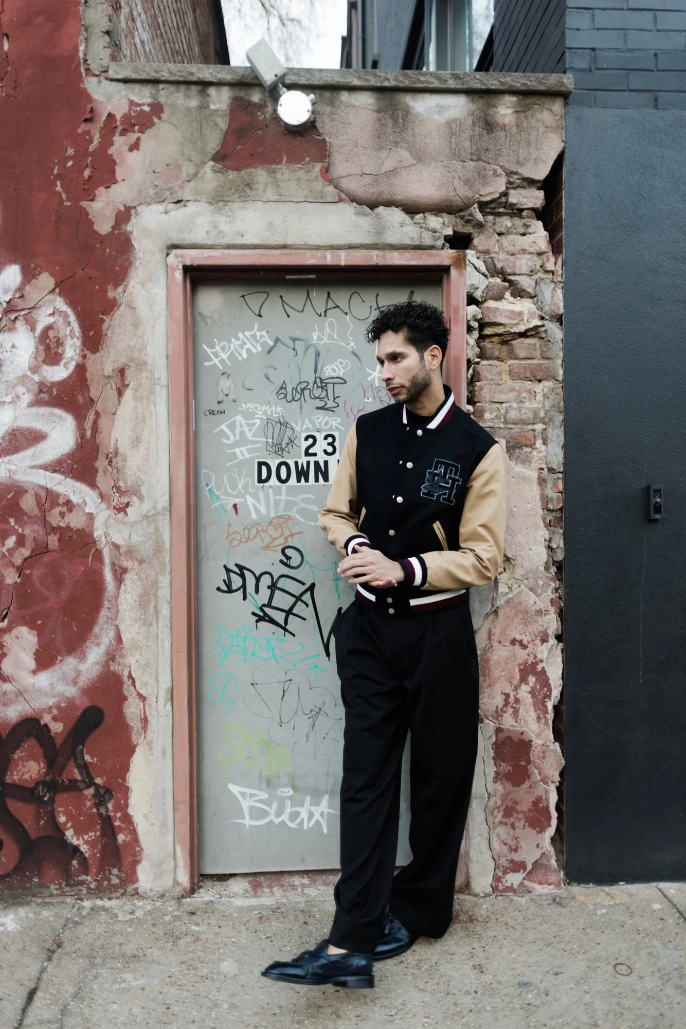 Sergio-Acevedo-ph.-n5.jpg