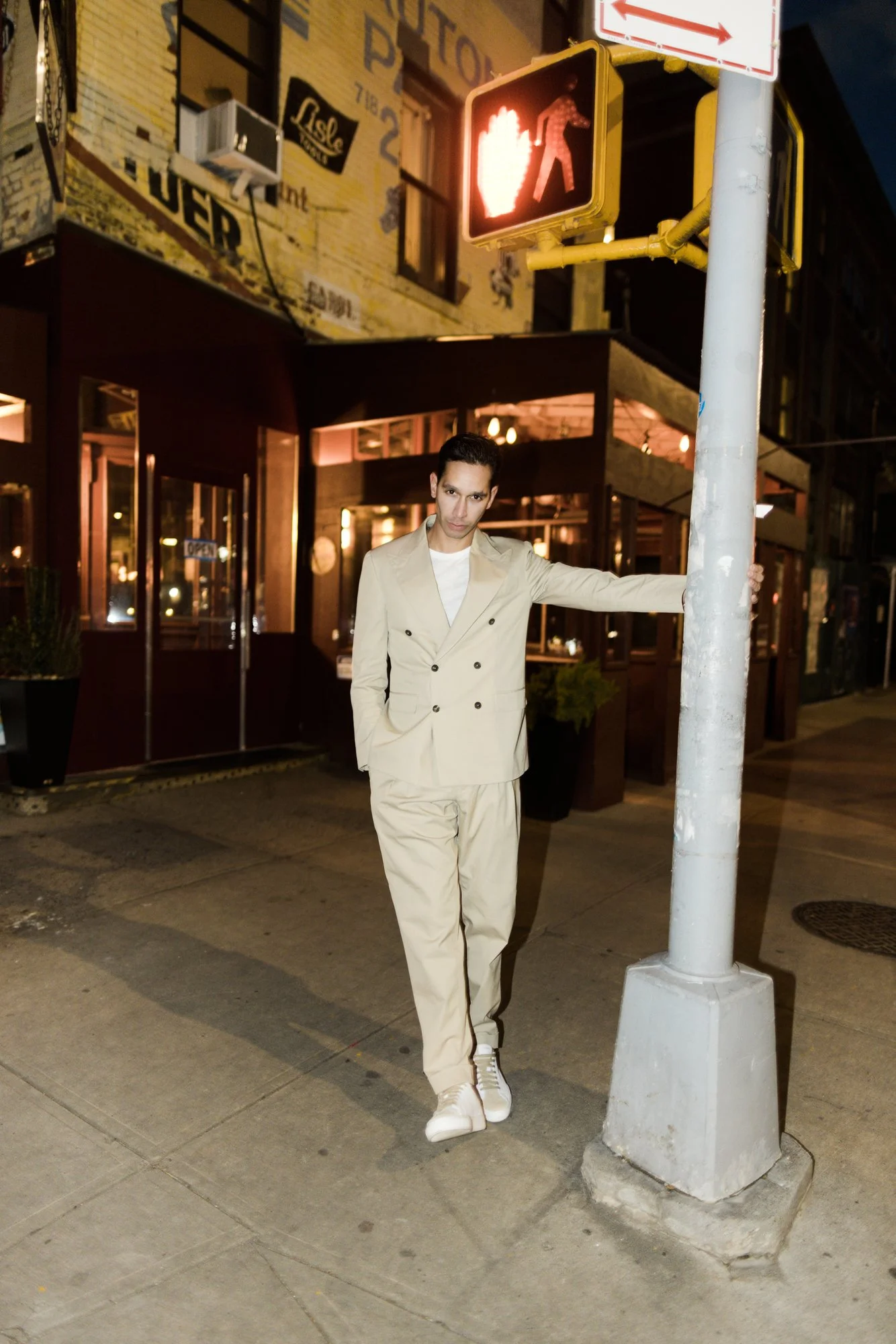 Sergio-Acevedo-ph.-n7.jpg