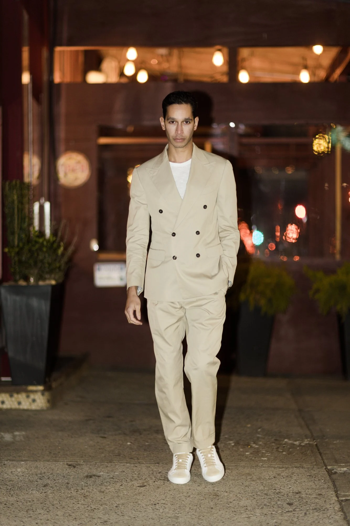 Sergio-Acevedo-ph.-n8.jpg