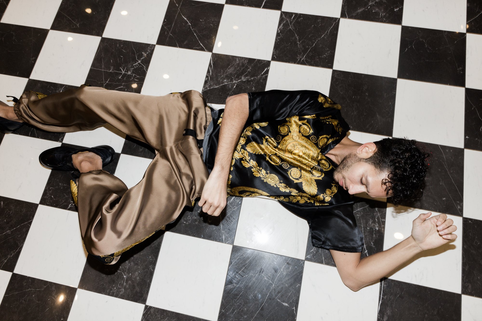 Sergio-Acevedo-ph.-num12.jpg
