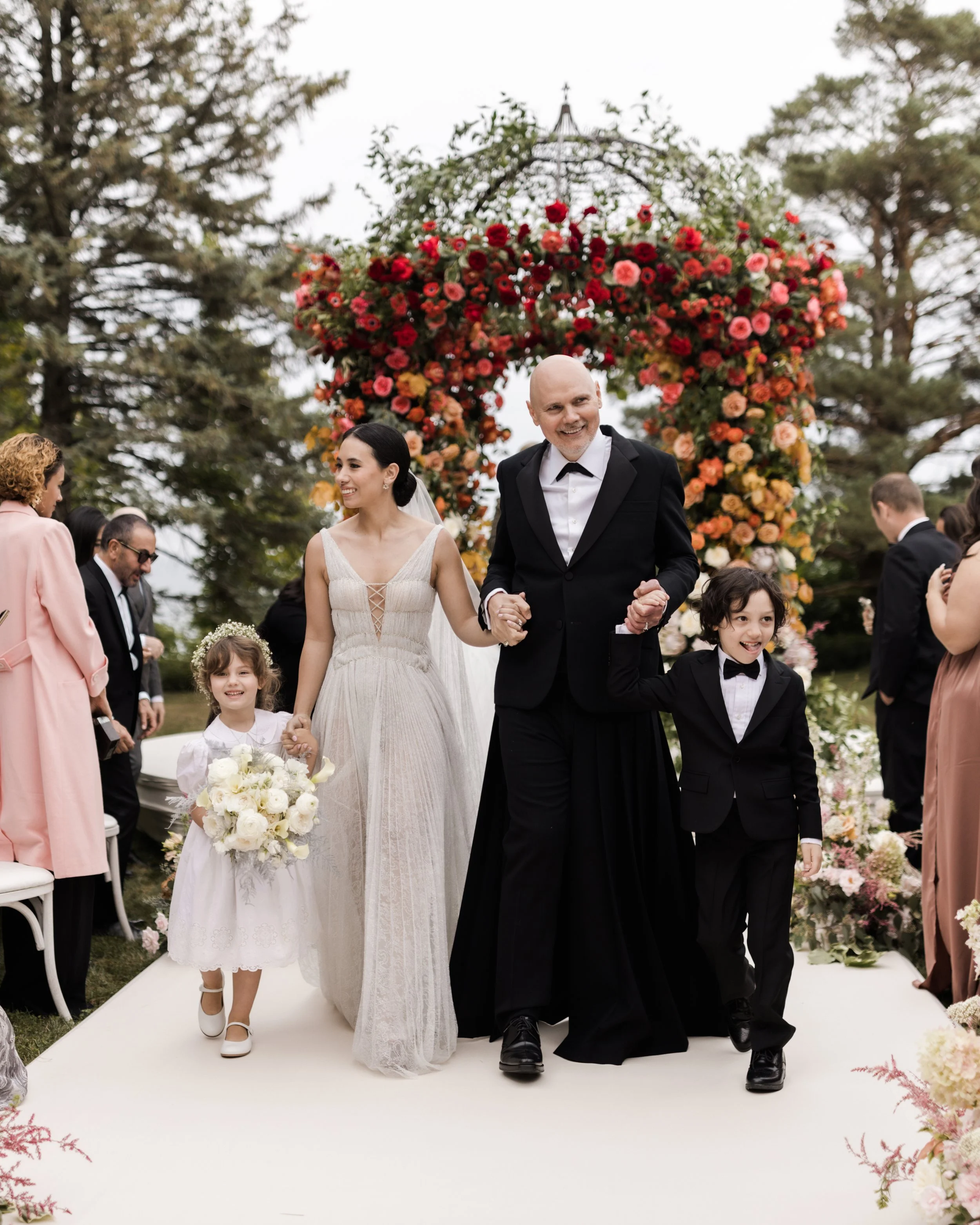 chloe_billy_68_2.jpg