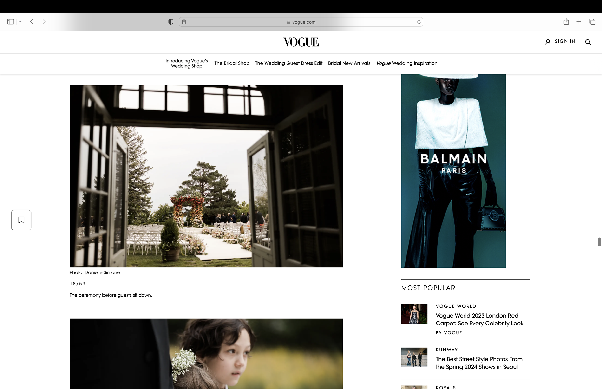 Screenshot 2023-09-22 at 2.07.40 PM.png