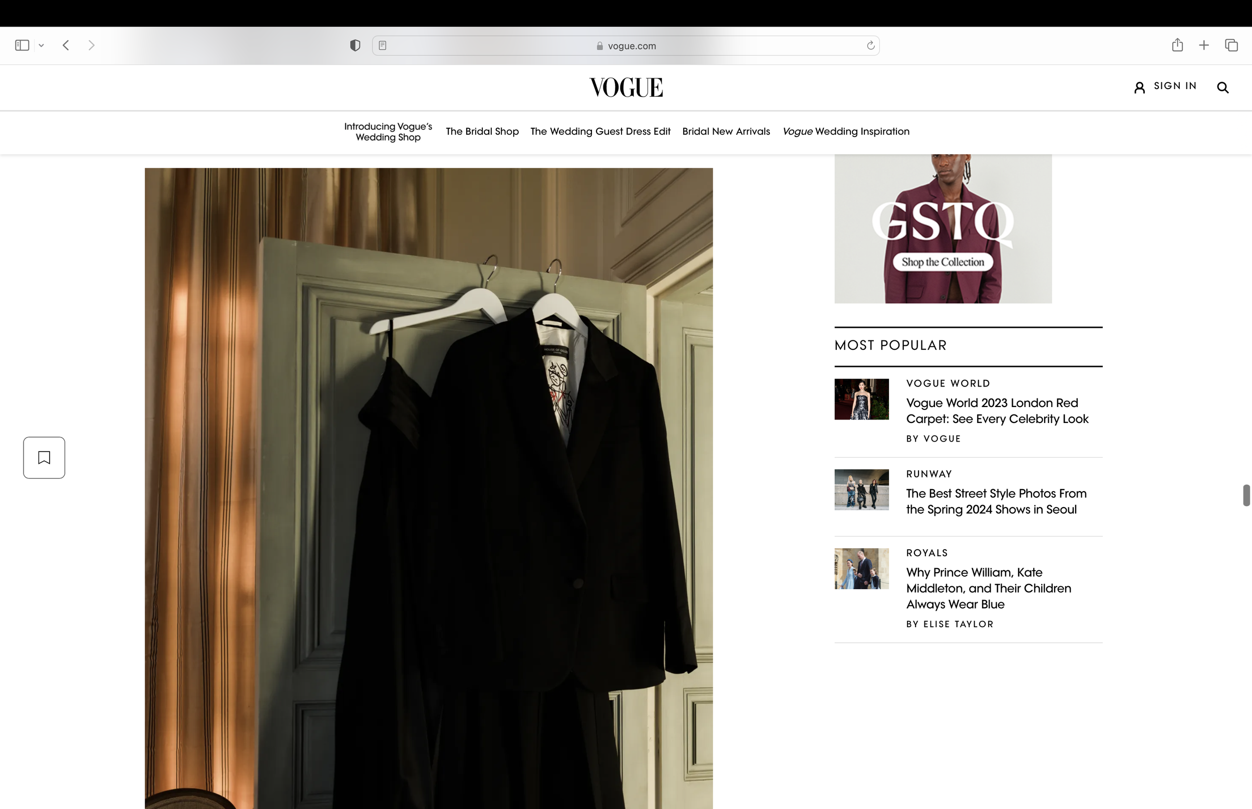 Screenshot 2023-09-22 at 2.07.31 PM.png