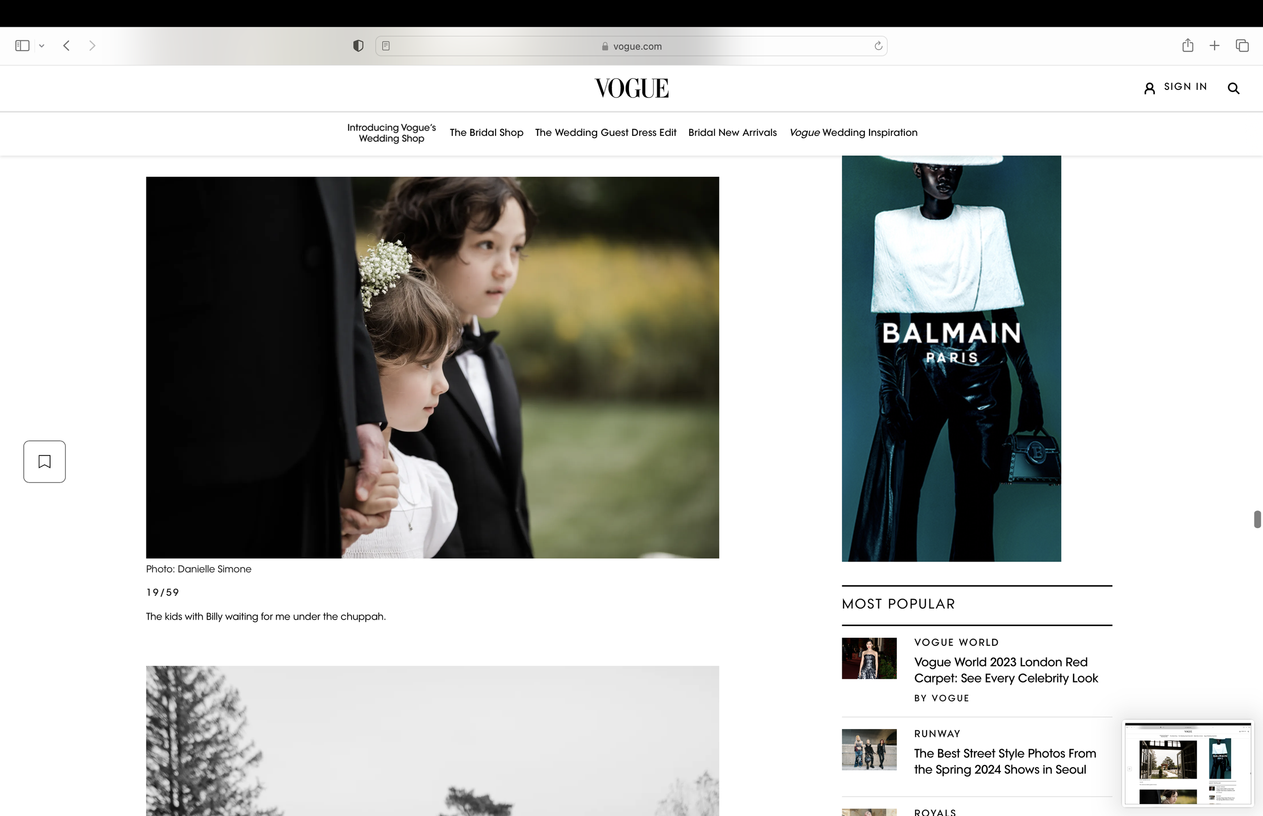 Screenshot 2023-09-22 at 2.07.44 PM.png