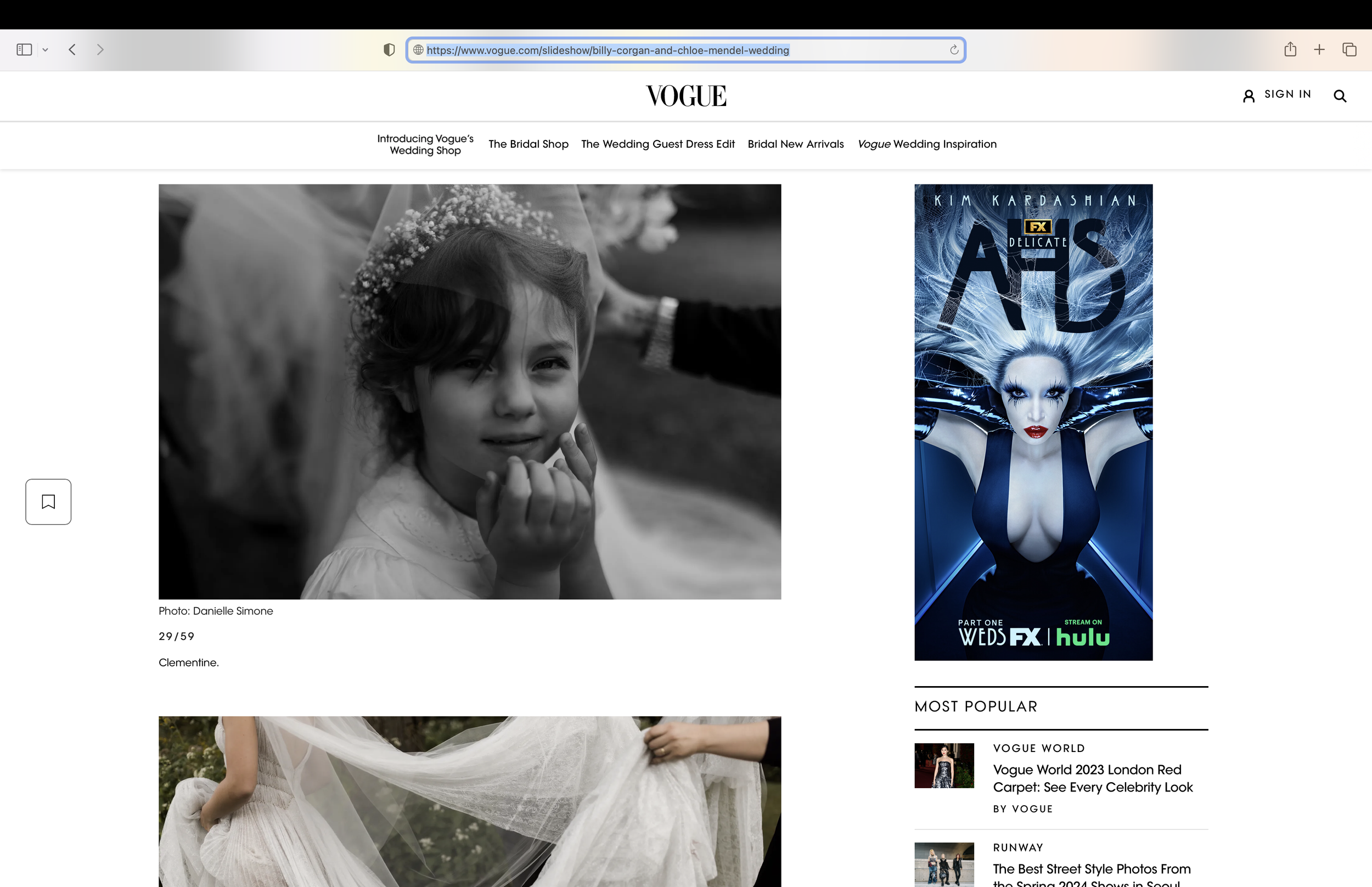 Screenshot 2023-09-22 at 2.09.01 PM.png
