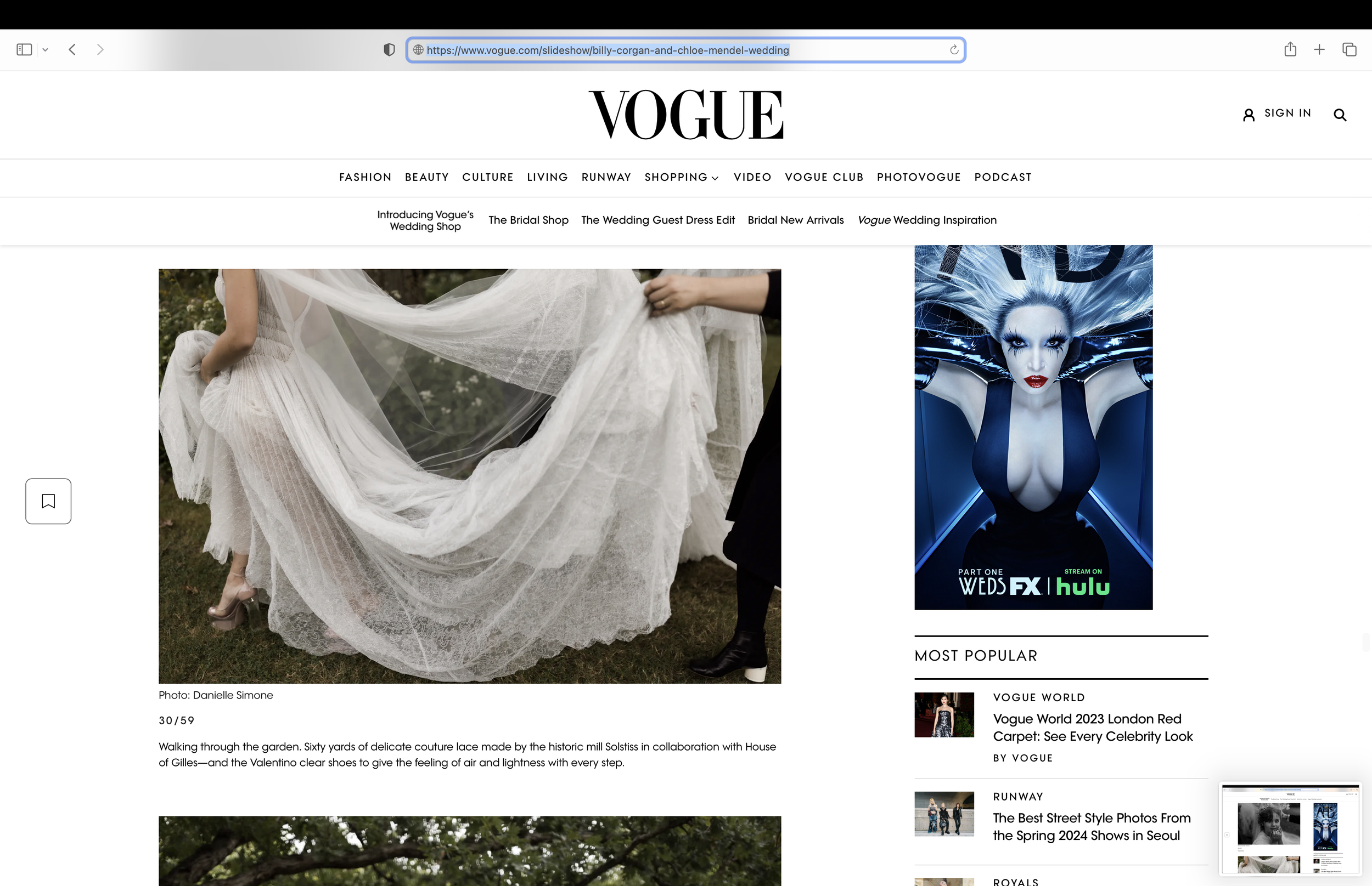 Screenshot 2023-09-22 at 2.09.03 PM.png