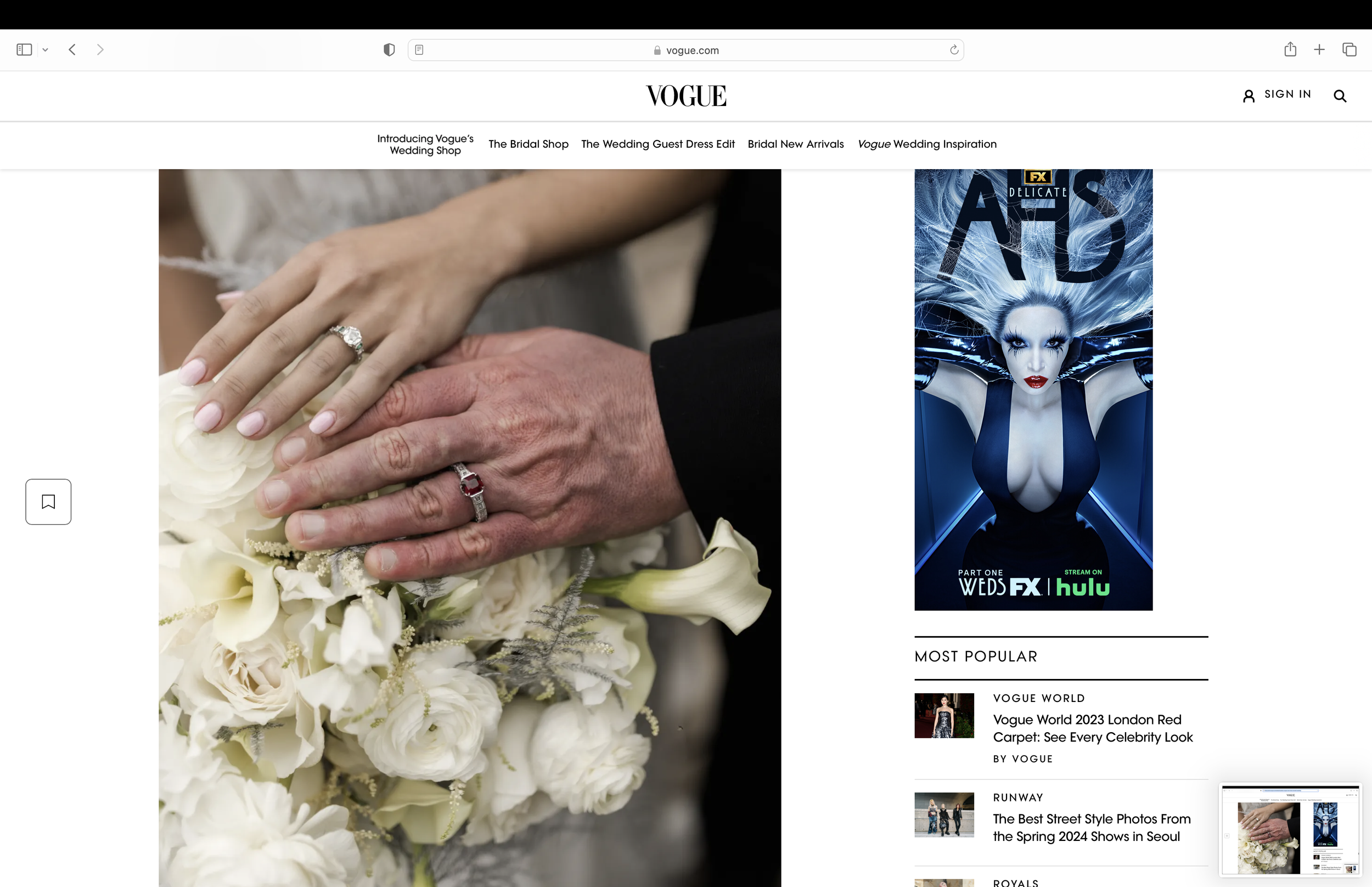 Screenshot 2023-09-22 at 2.09.21 PM.png