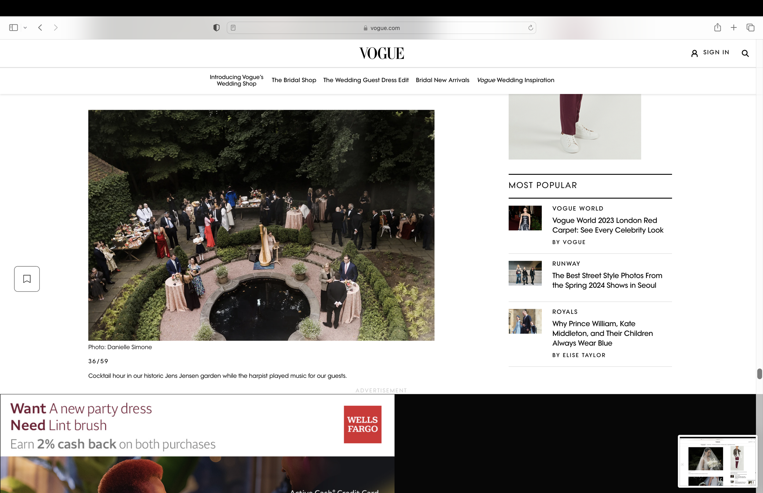 Screenshot 2023-09-22 at 2.09.32 PM.png