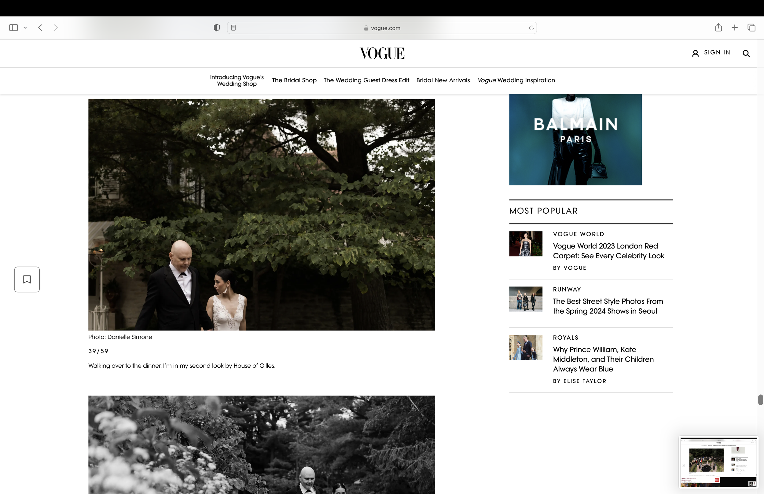 Screenshot 2023-09-22 at 2.09.38 PM.png