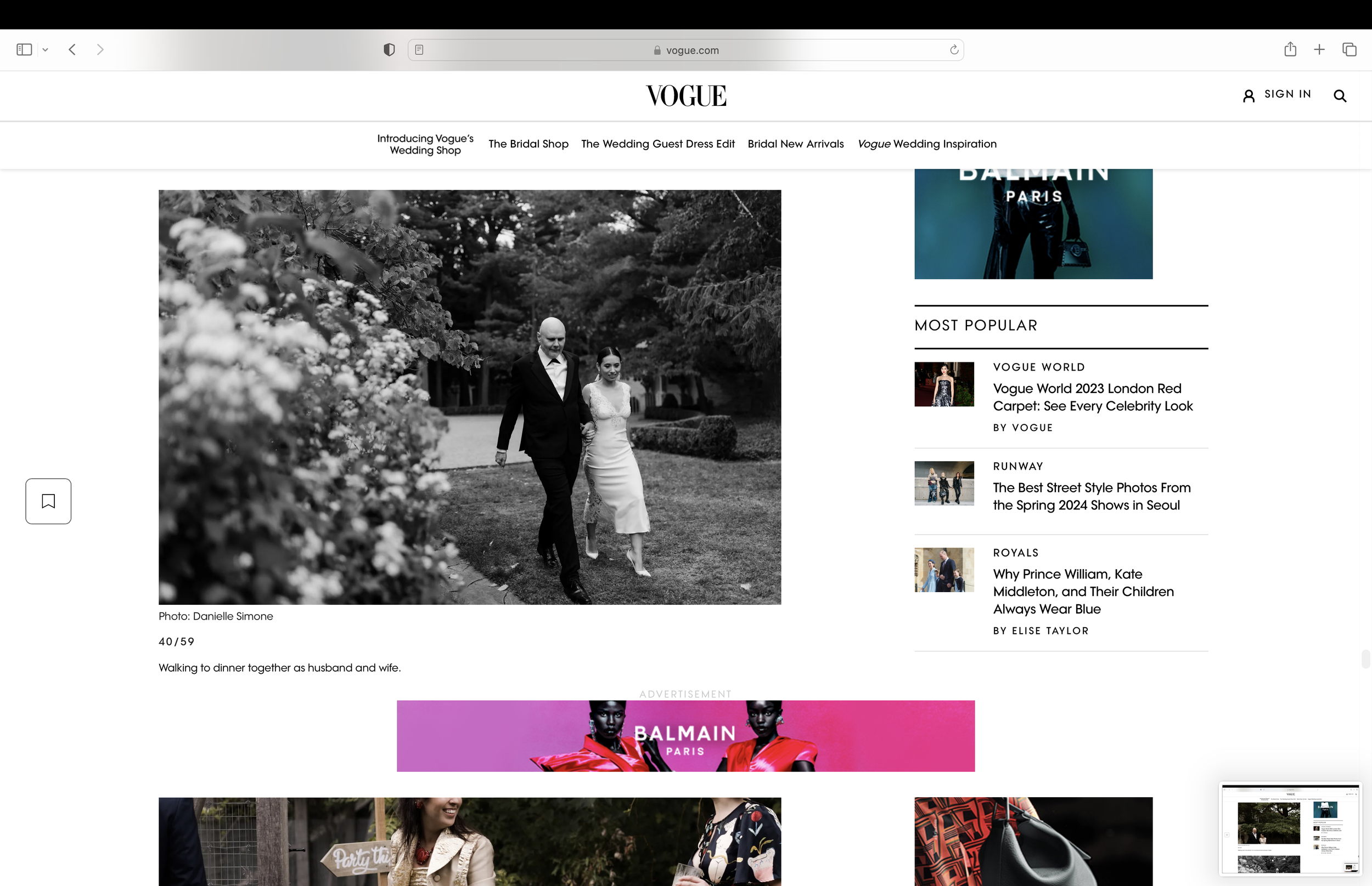 Screenshot 2023-09-22 at 2.09.41 PM.png