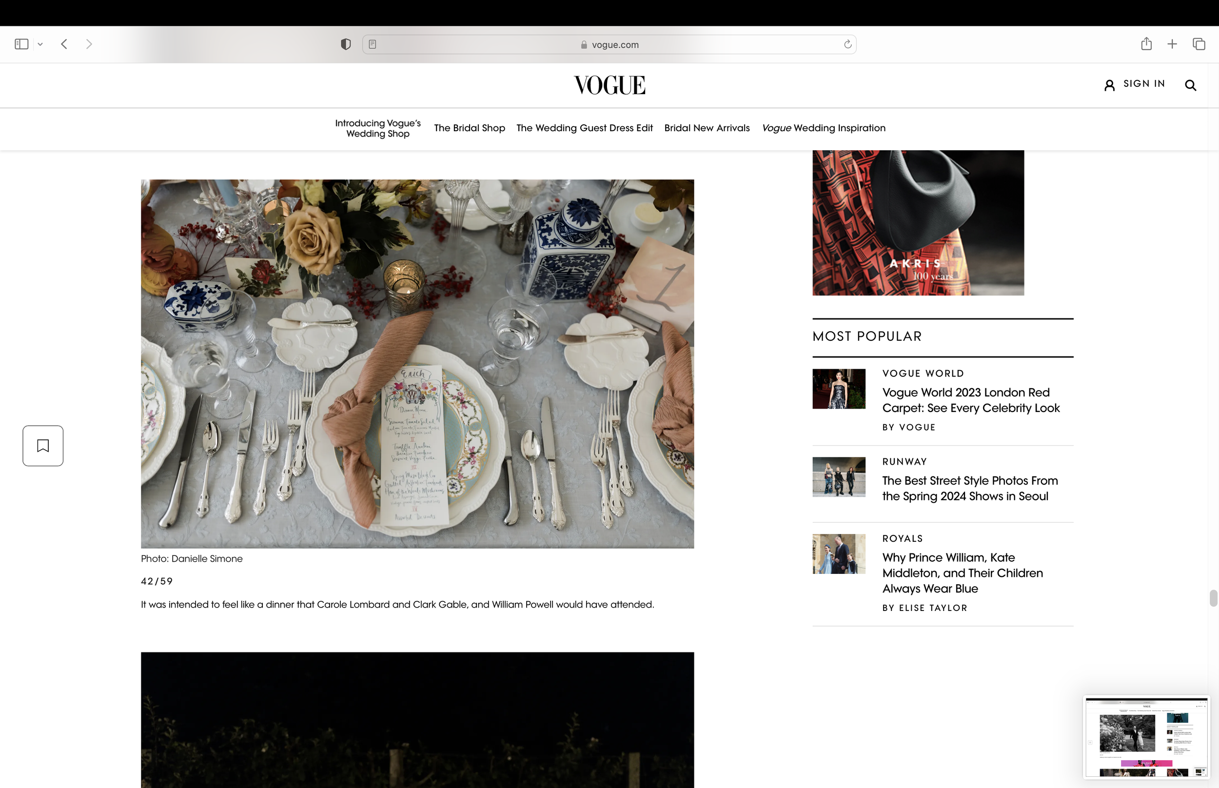 Screenshot 2023-09-22 at 2.09.44 PM.png