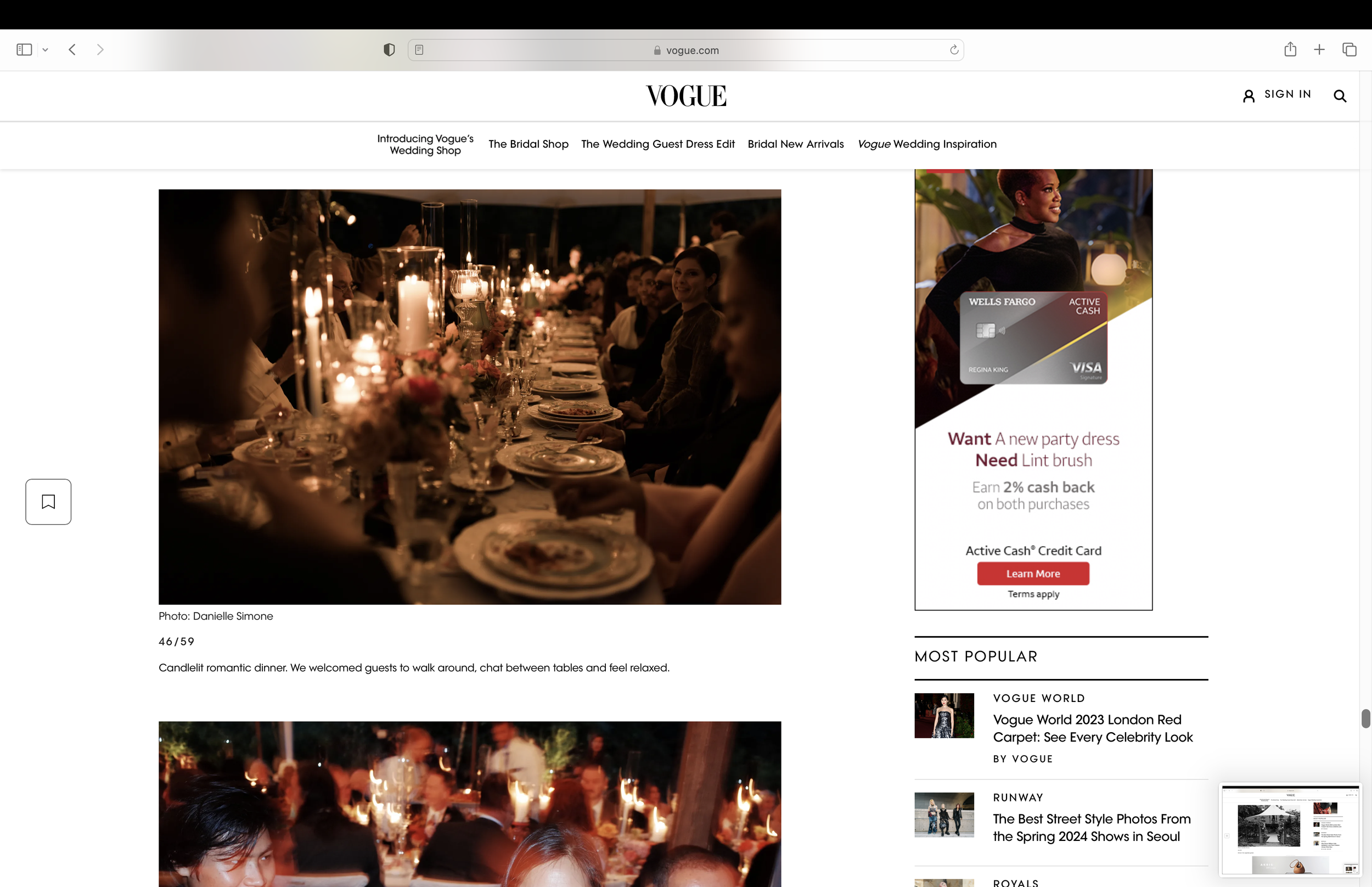 Screenshot 2023-09-22 at 2.09.56 PM.png