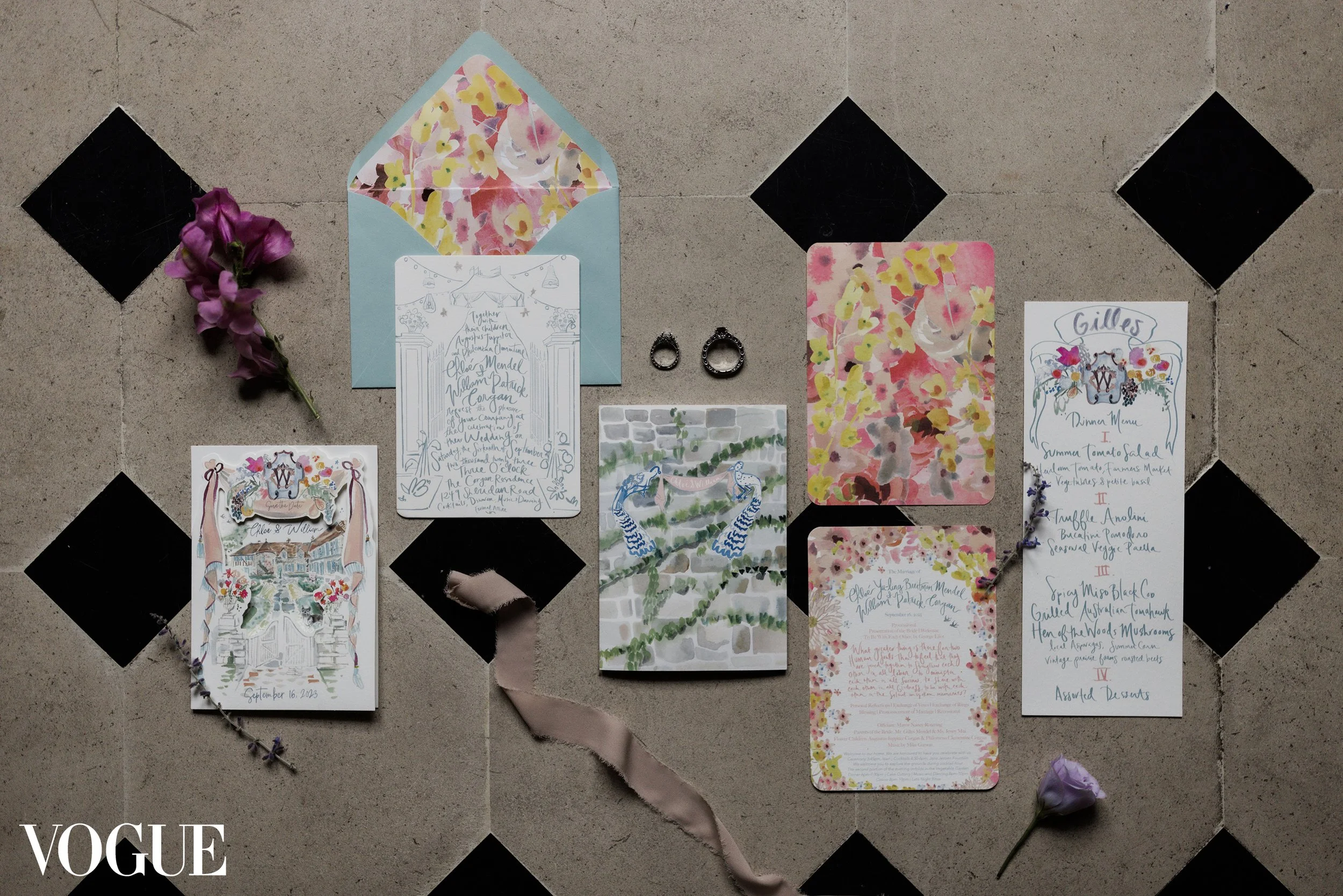 vogue 11 smaller.jpg