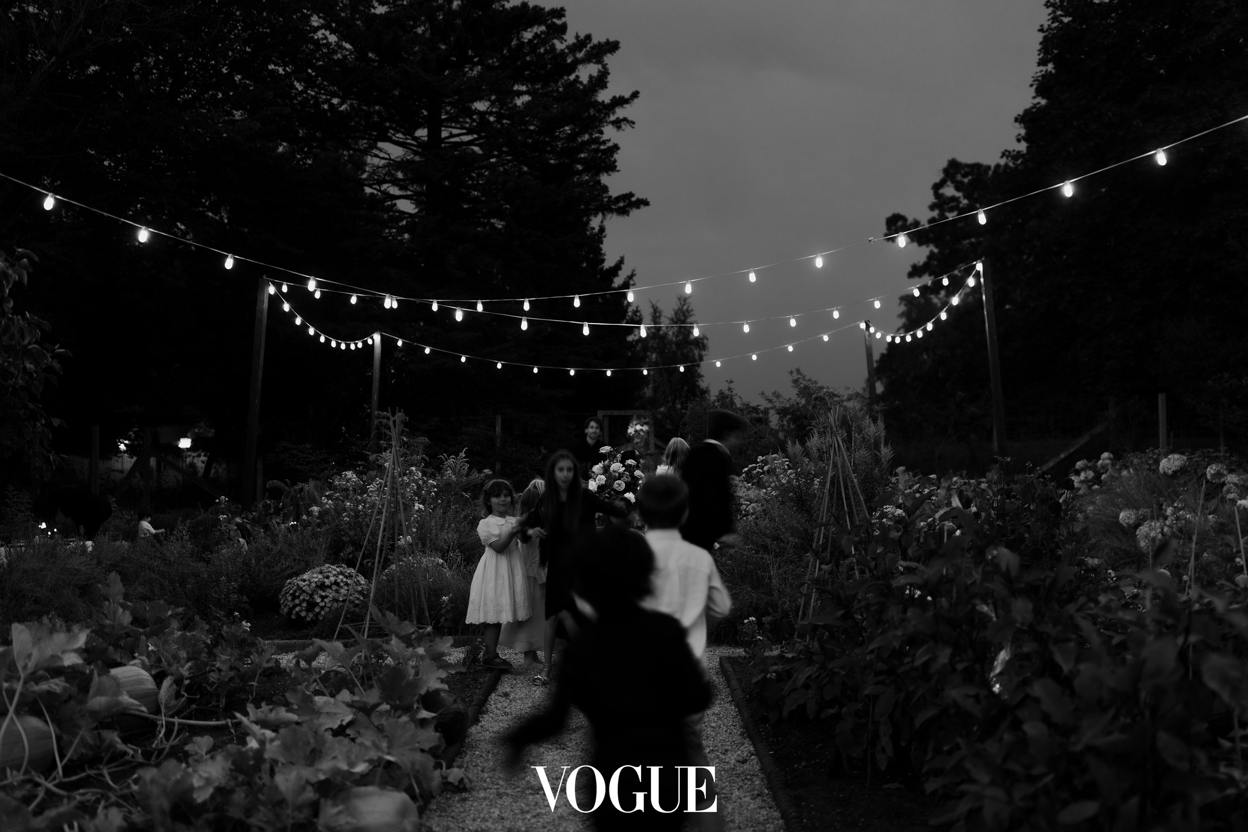 vogue 19 smaller.jpg