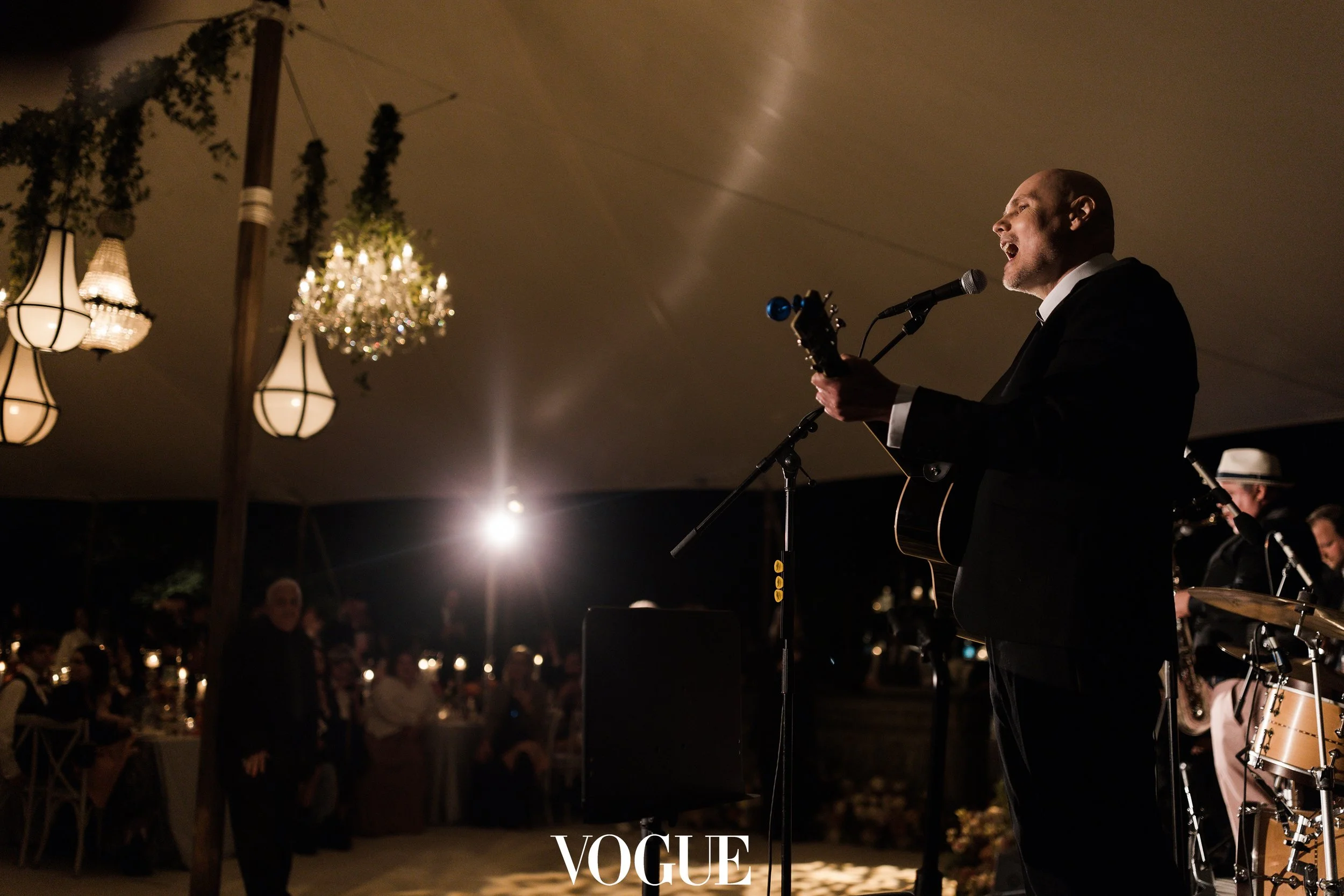 vogue 21 smaller.jpg