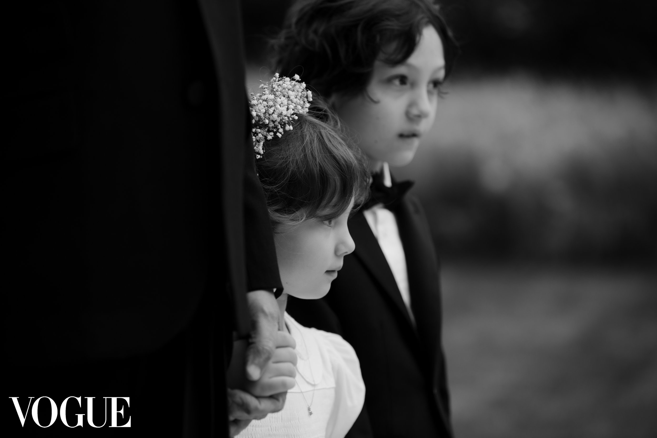 vogue 13 smaller.jpg