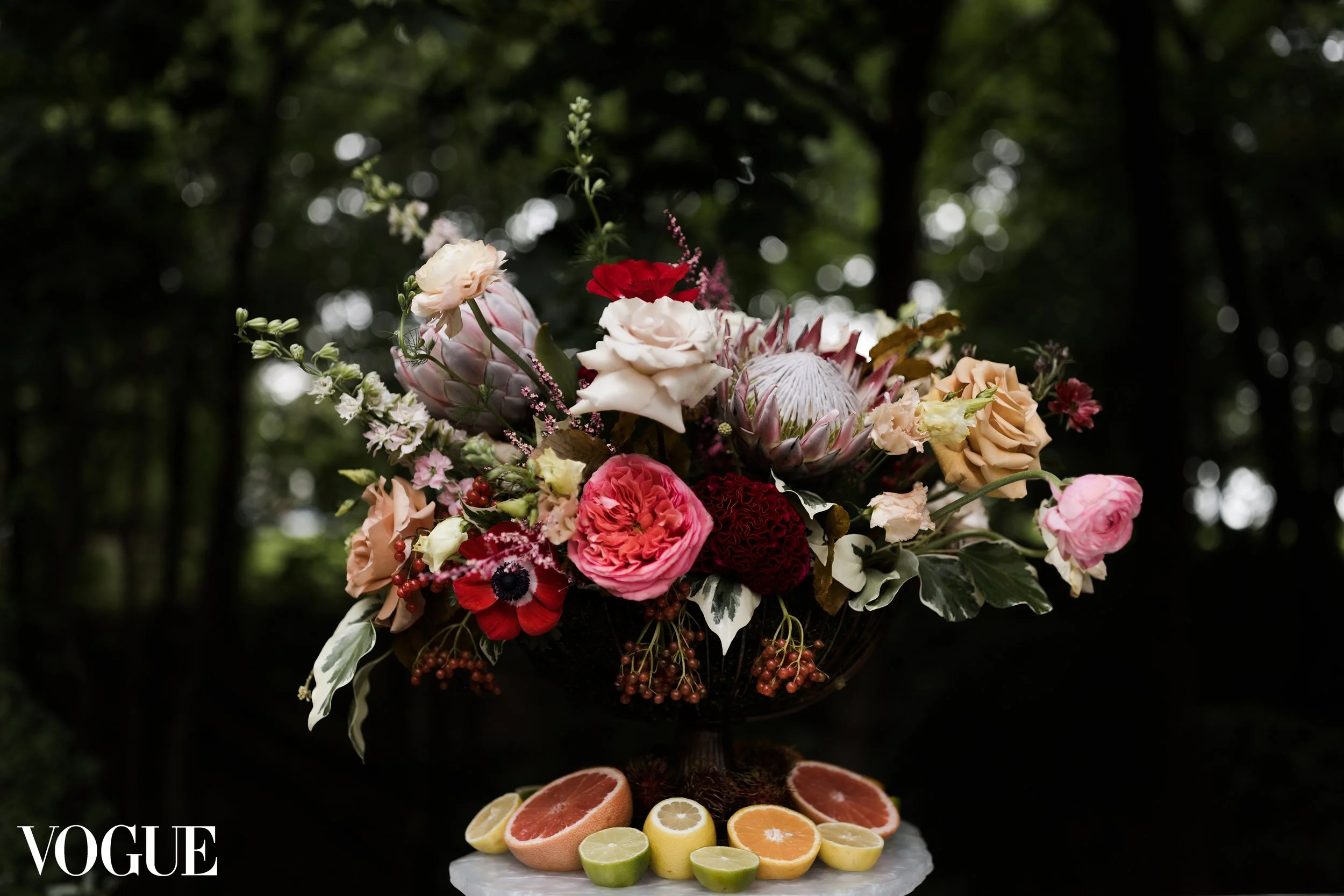 vogue 10 smaller.jpg