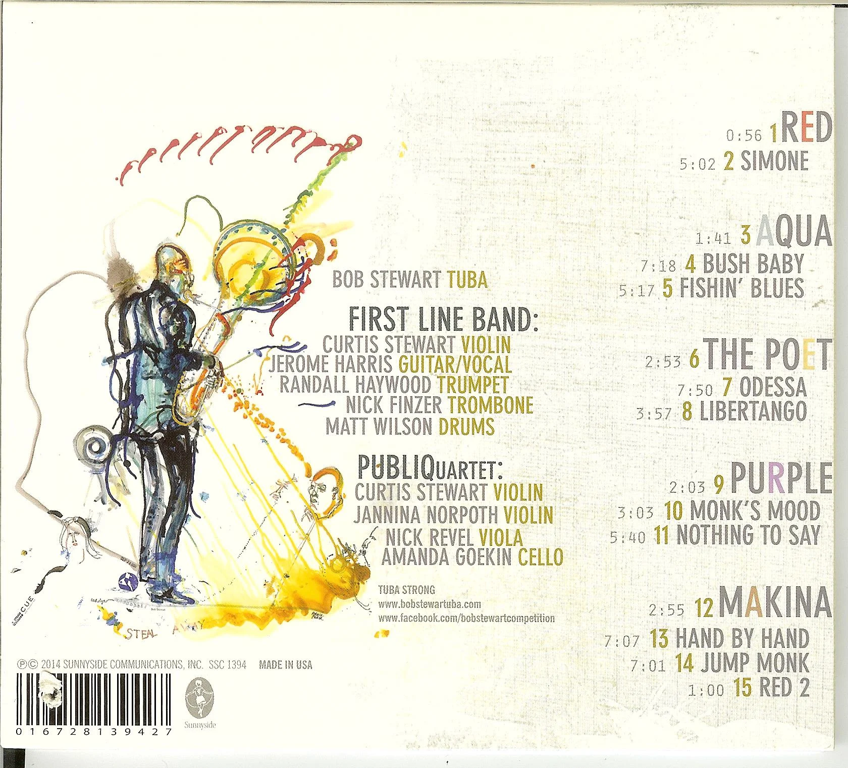 CONNECTIONS - Mind The Gap Digital Download