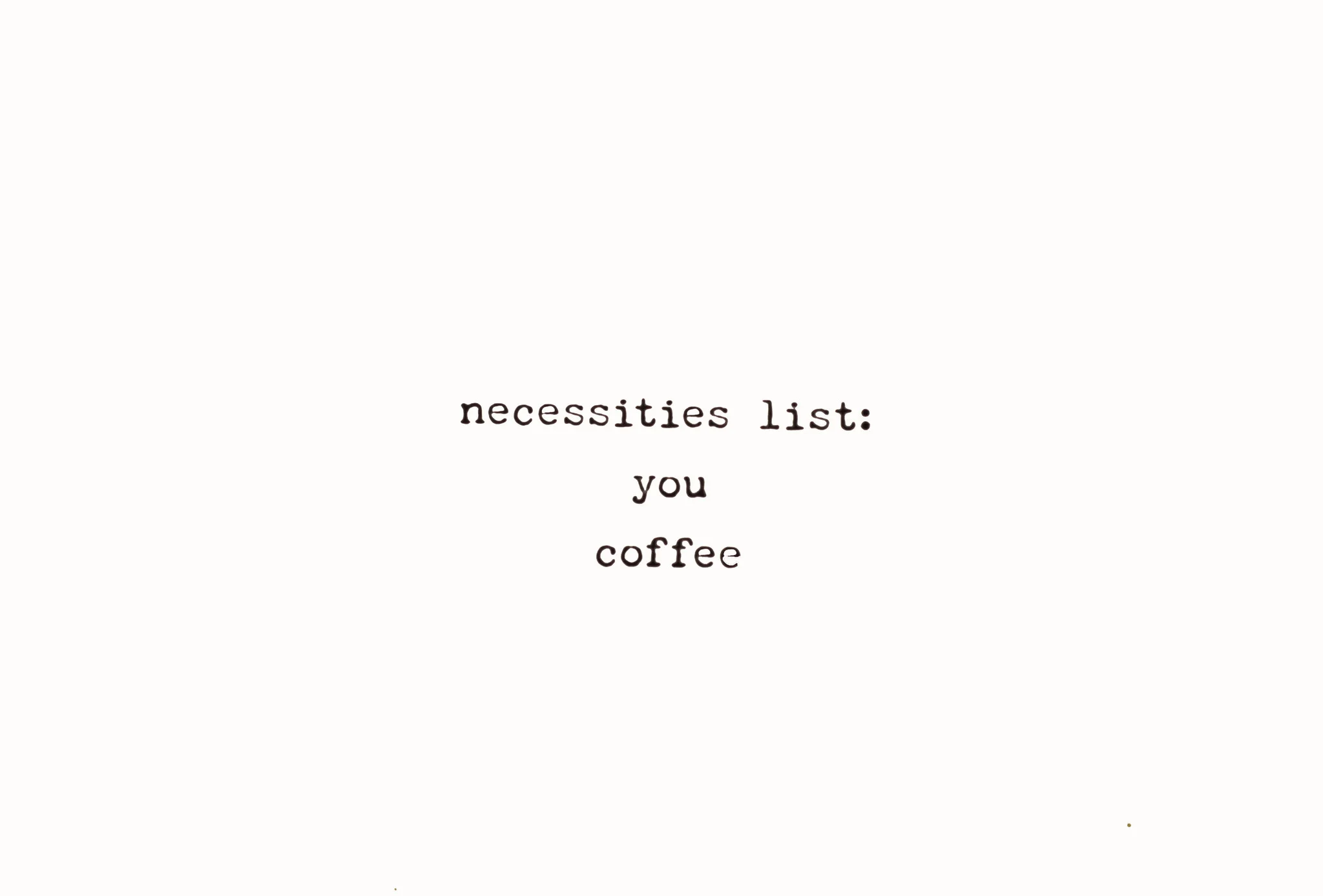 coffee-text.jpg
