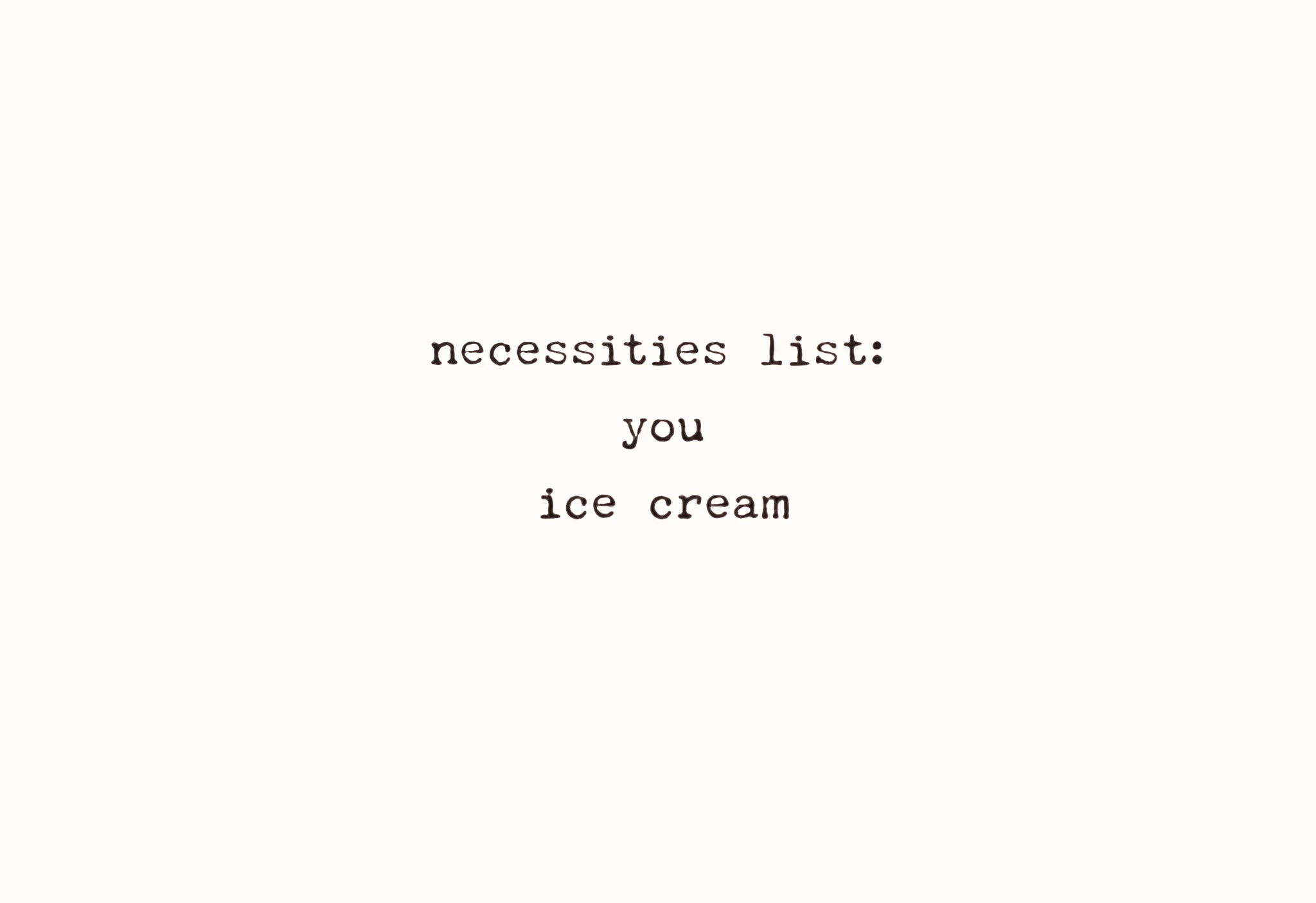 icecream-text.jpg