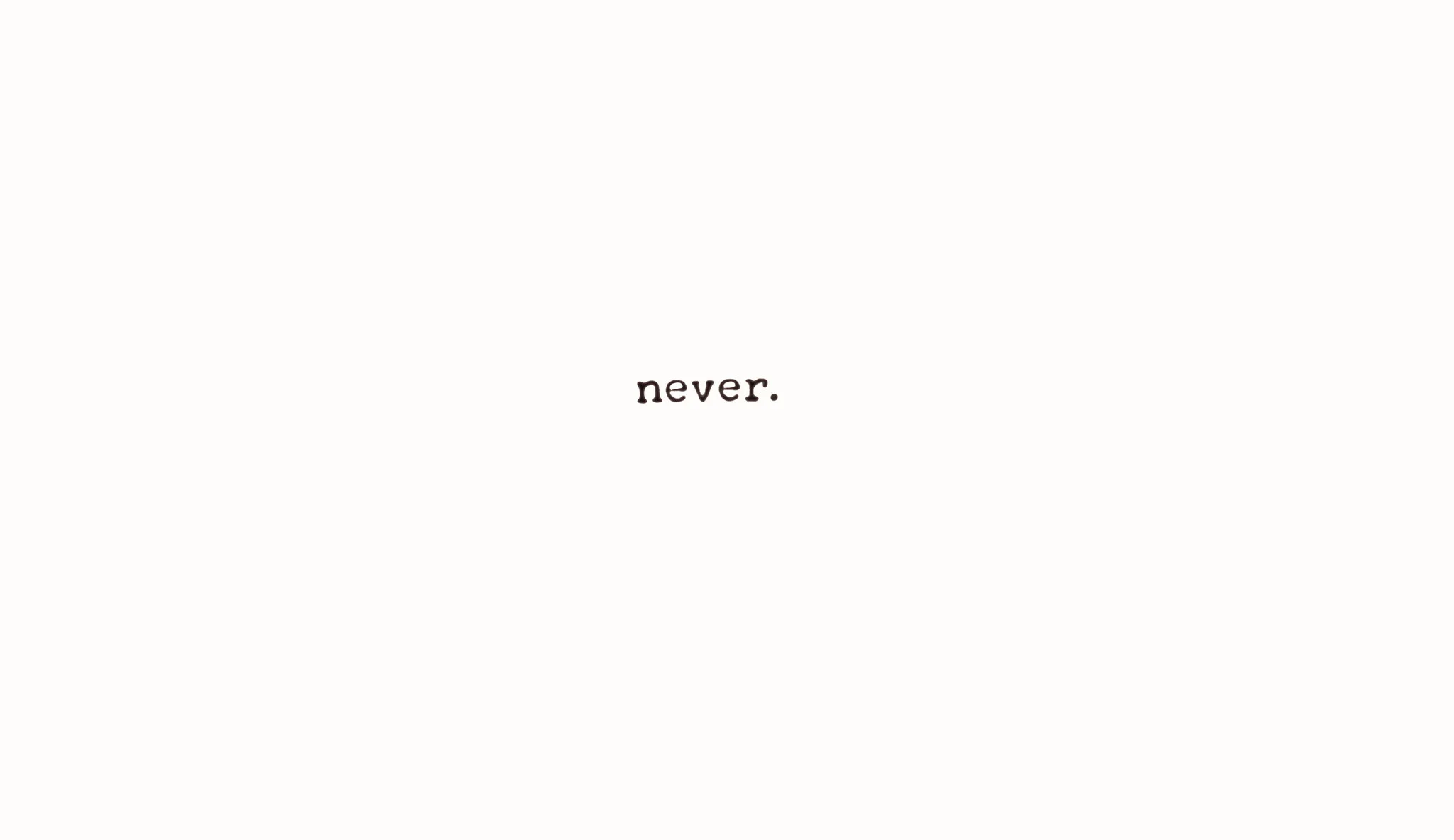 never-text.jpg