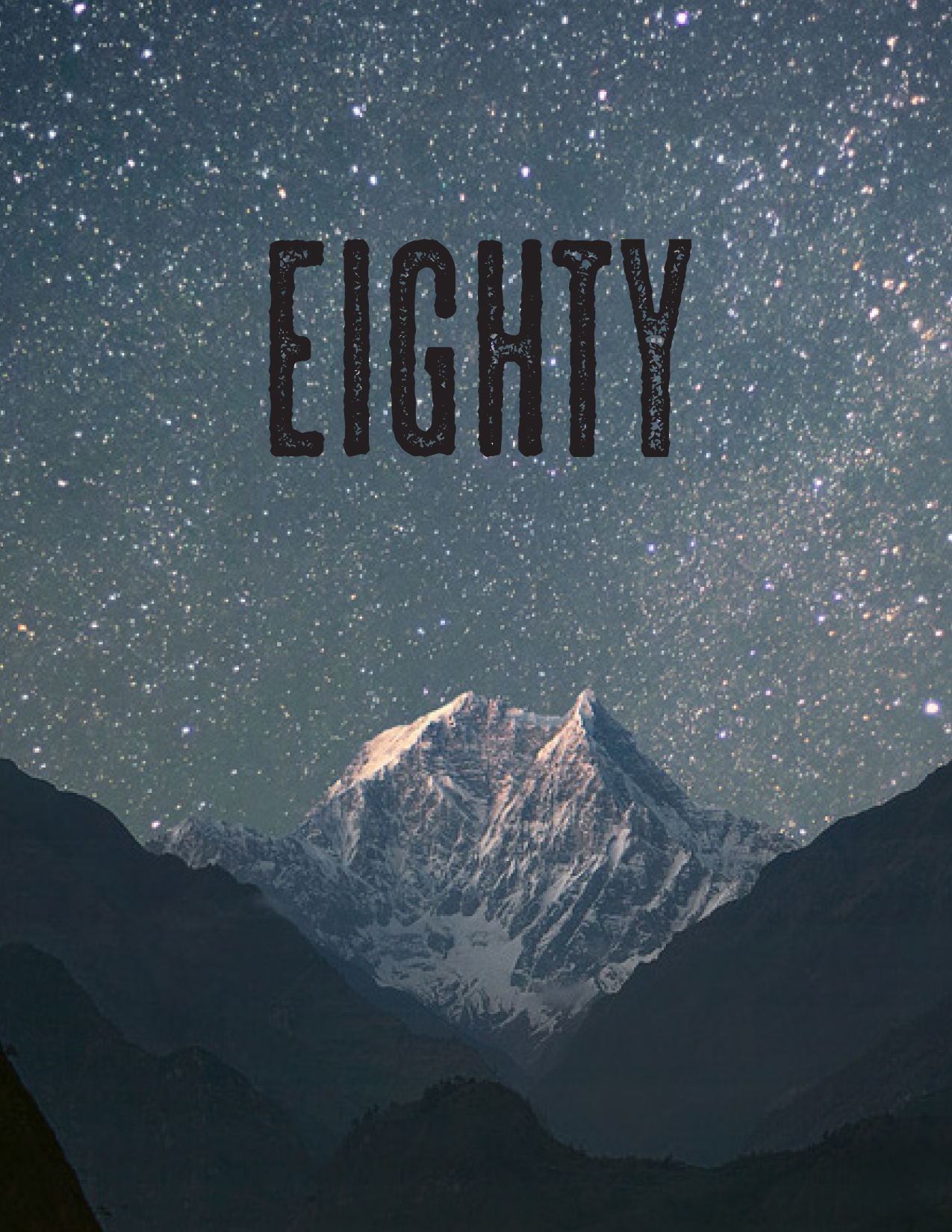 Nilgiri Mountains | Anton Jankovoy