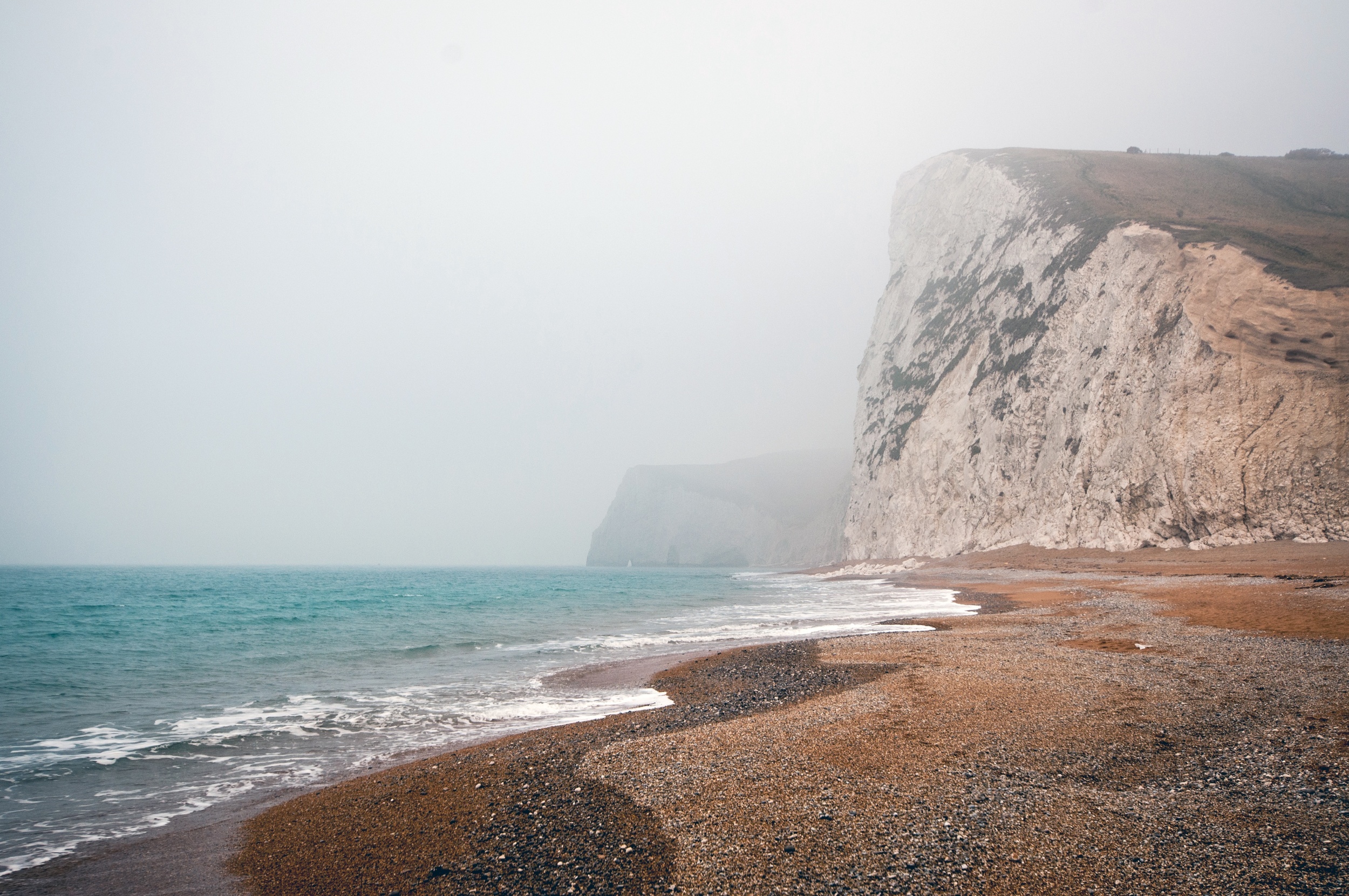 Photo Cred: Unsplash.