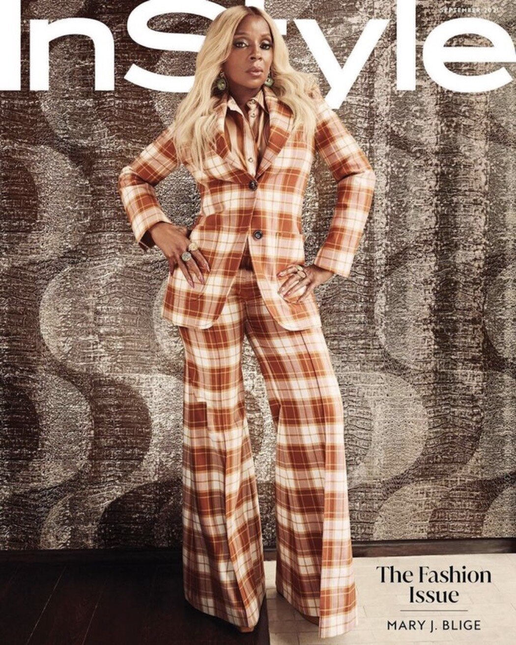 MJB_instyle_cover_small.jpg