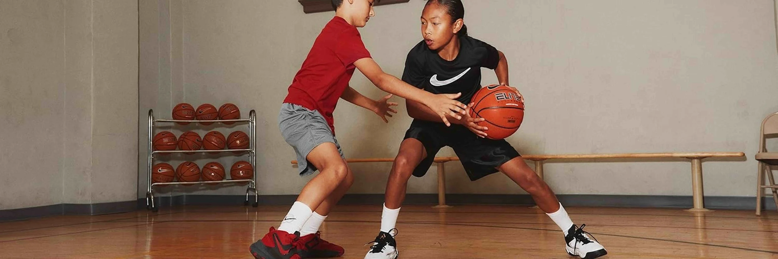 basketball kids.jpeg