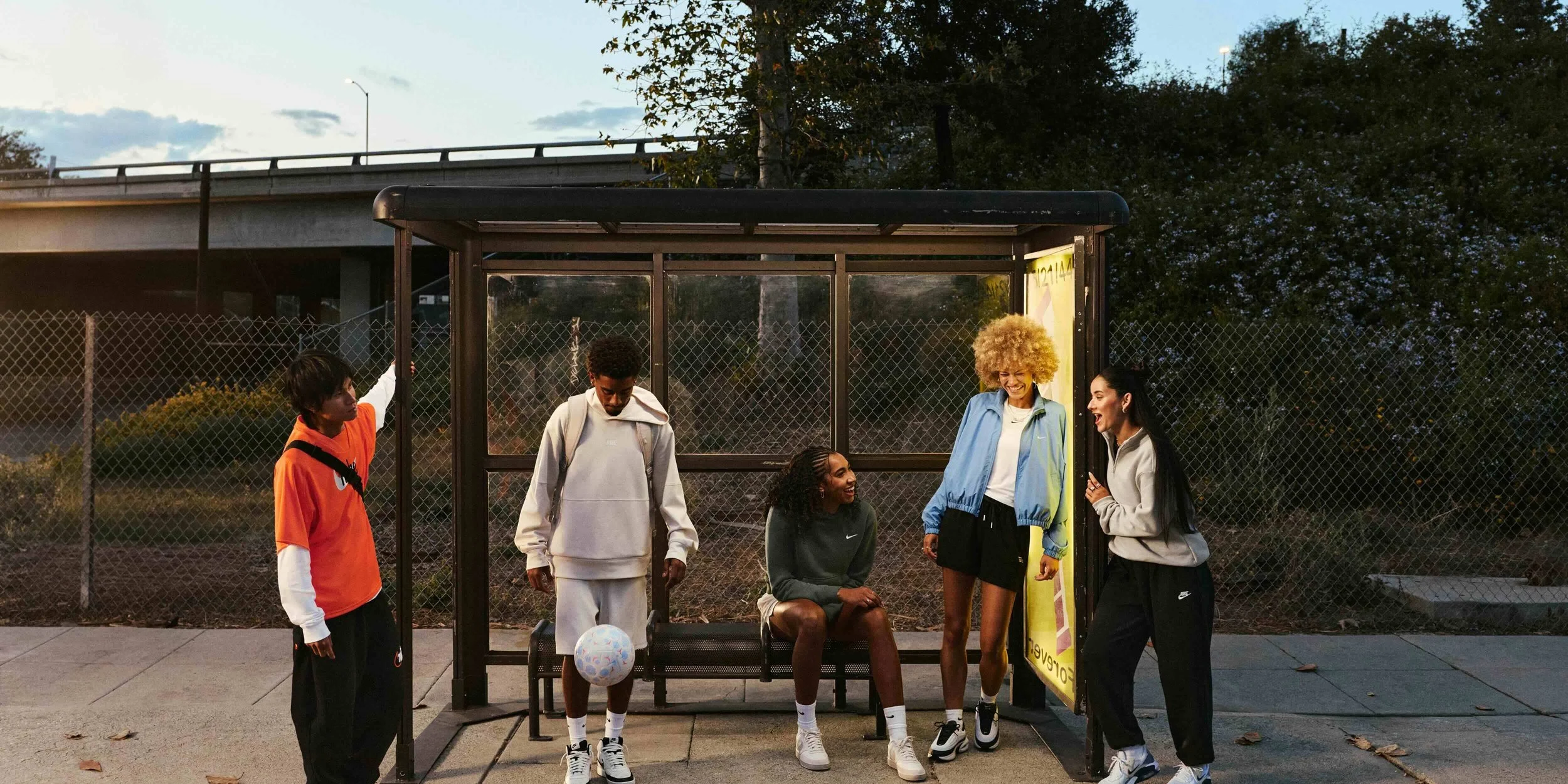 Nike_bus stop.jpeg