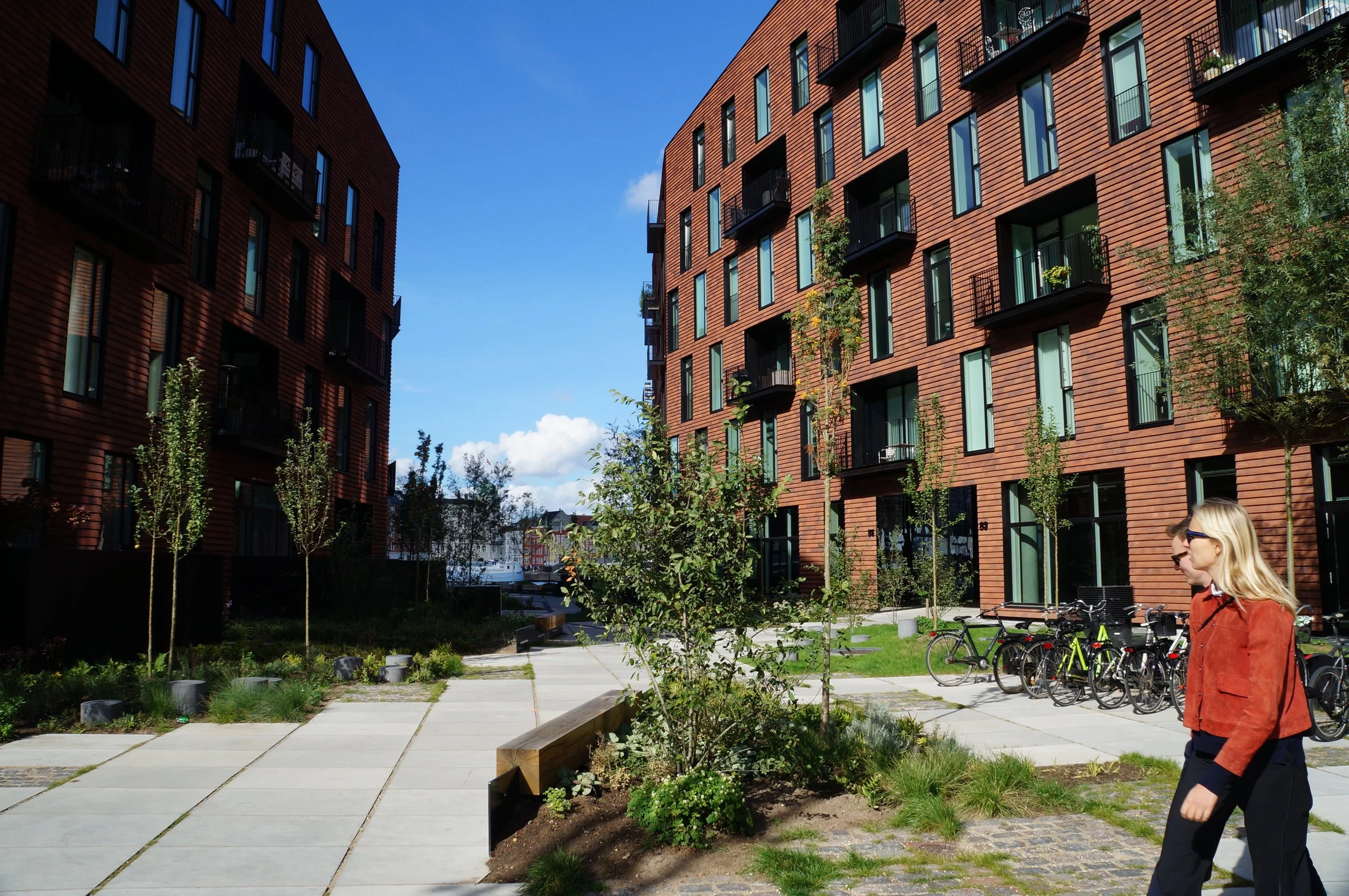 Krøyers Plads