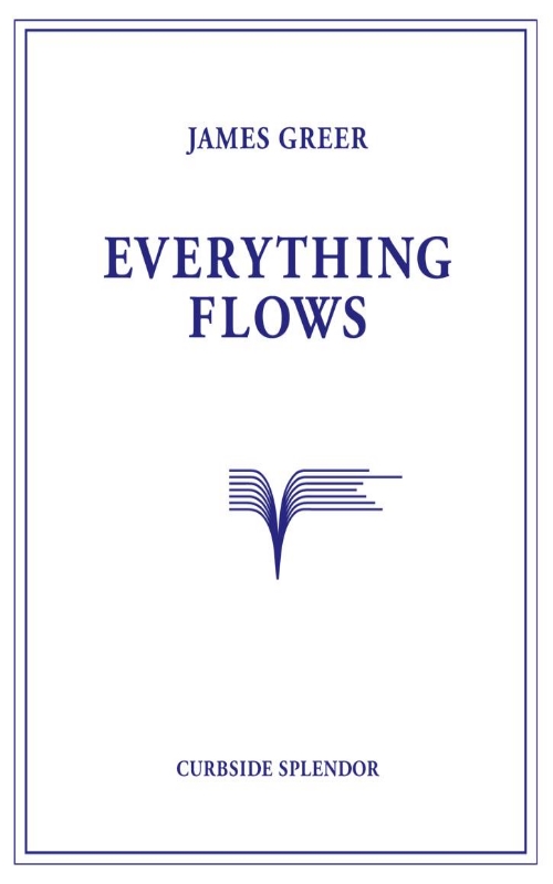 EverythingFlows.JPG