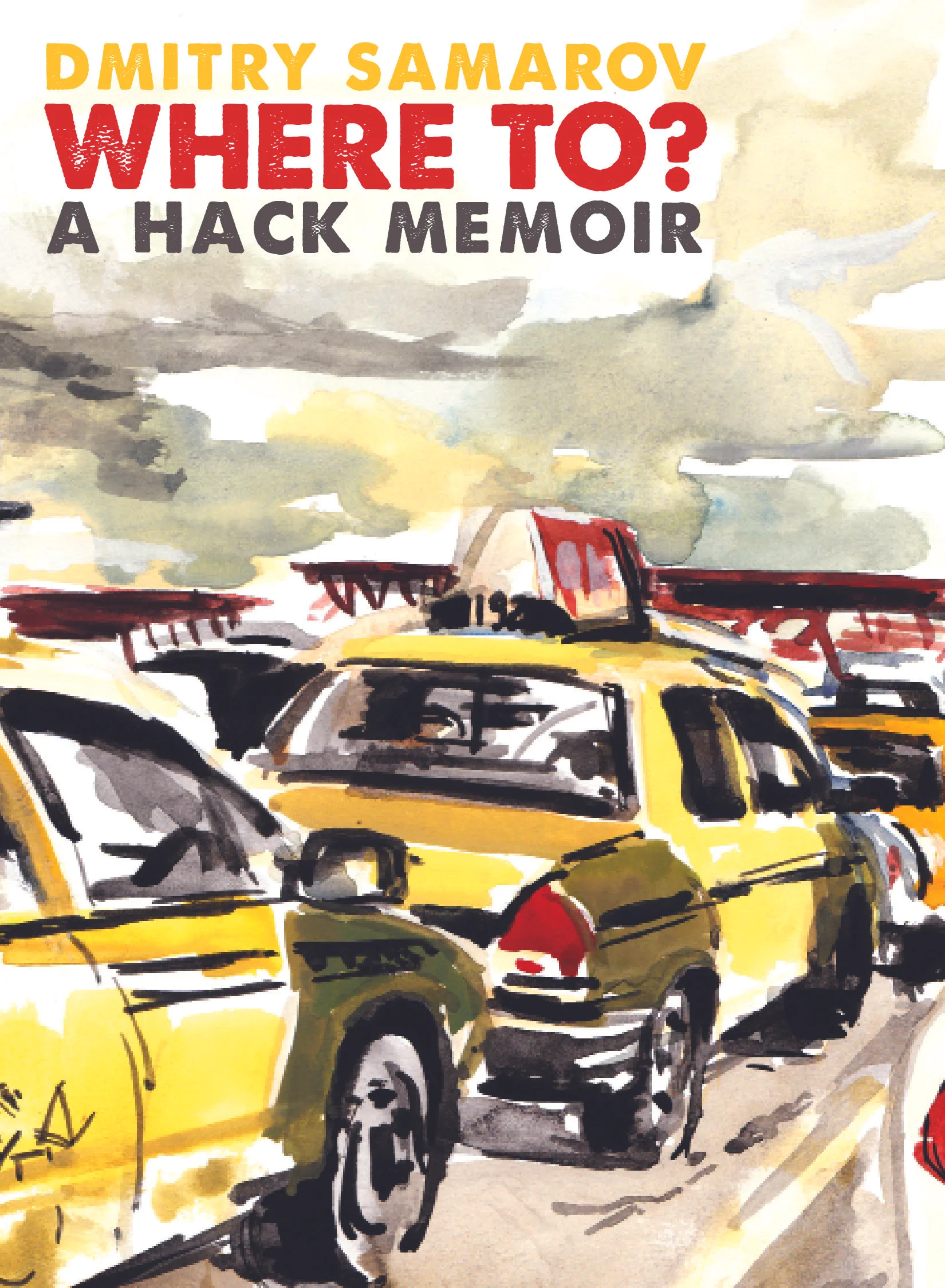 Exploring Creative Nonfiction: An Evening with Megan Stielstra, Dmitry Samarov, and Wendy Ortiz