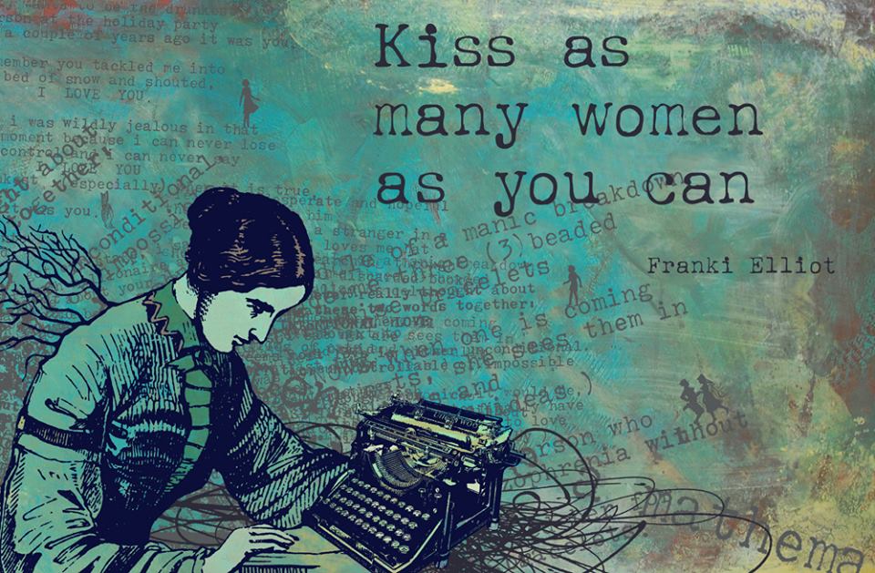 Kiss As Many Women As You Can.jpg