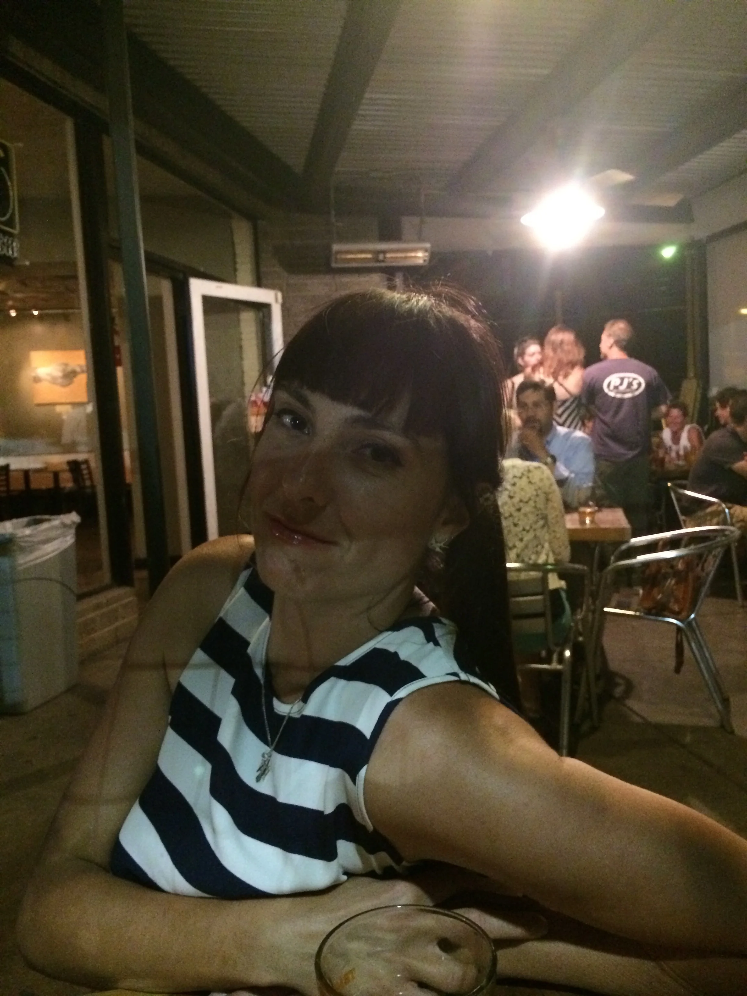 Erika Wurth and Linda LeGarde Grover: Reading & Conversation