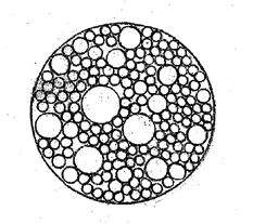 Downtown Writers' Jam Vol. 2