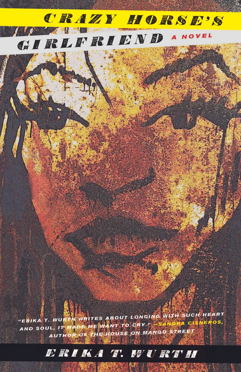  Curbside Splendor Presents: Erika Wurth, Brian Costello, Dmitry Samarov, and Susan Lanier