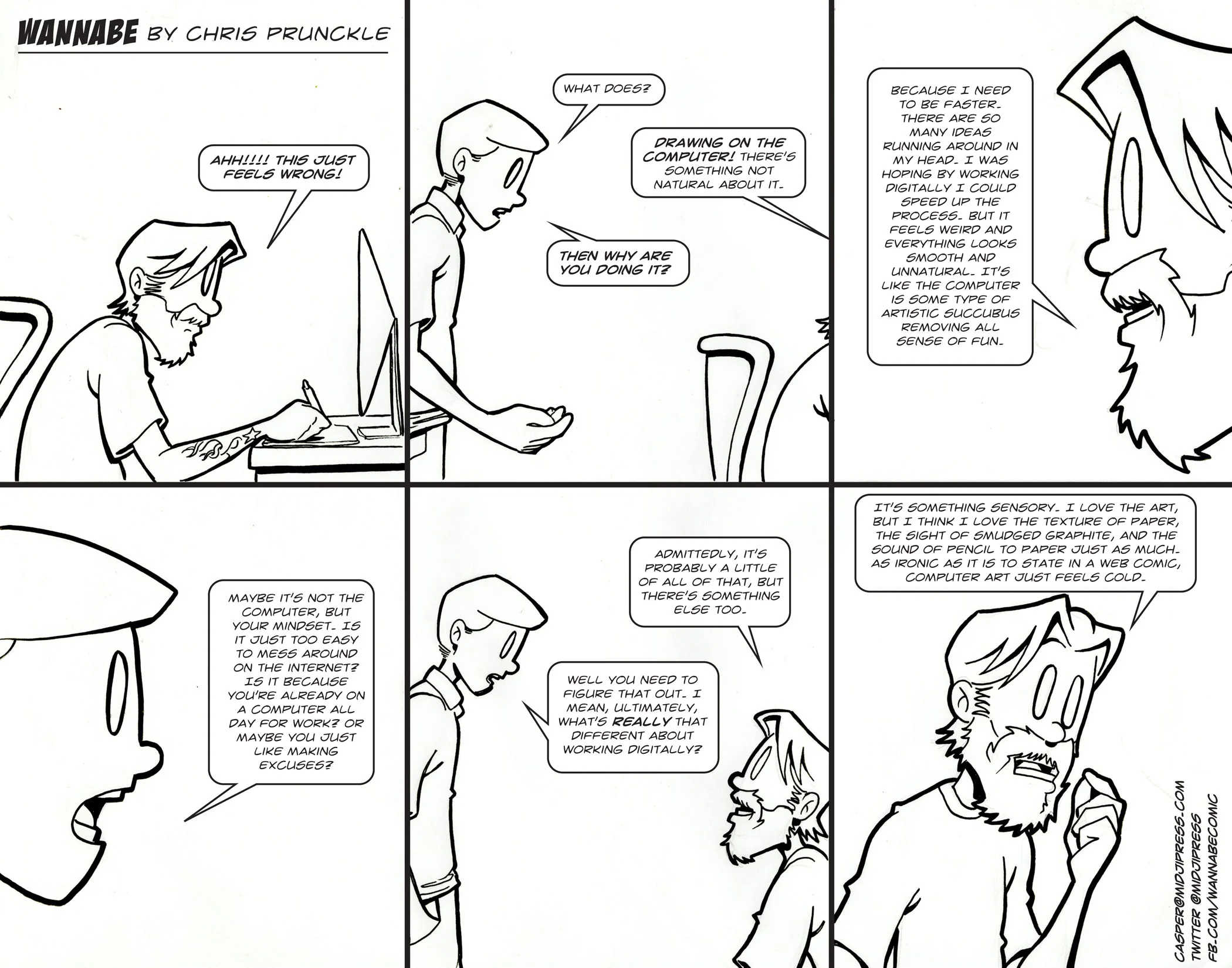 Wannabe_Pg50_Web.jpg