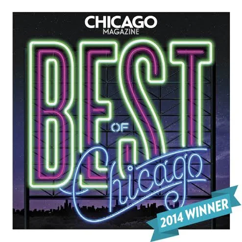 curbsidesplendor_bestofchicago