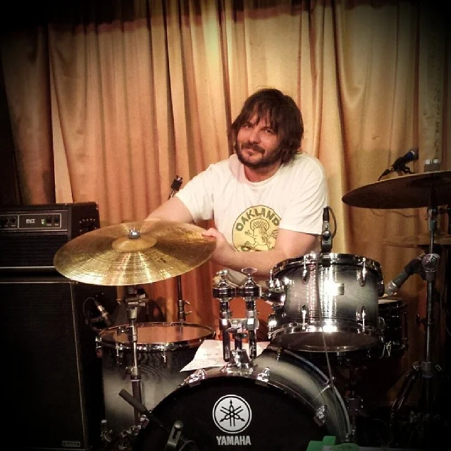 Q + A with Brian Costello, author of LOSING IN GAINESVILLE