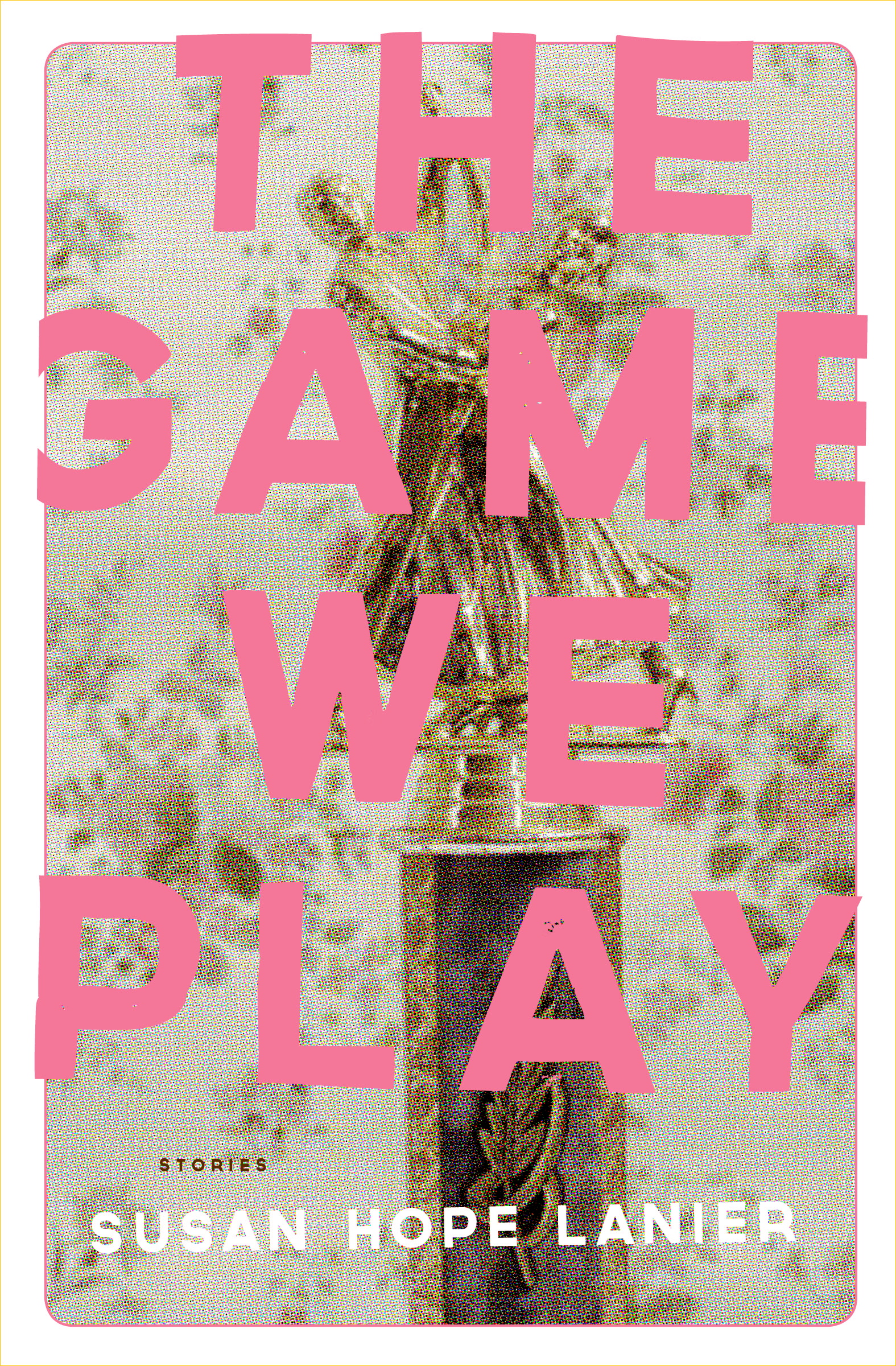 Game We Play Cover.jpg