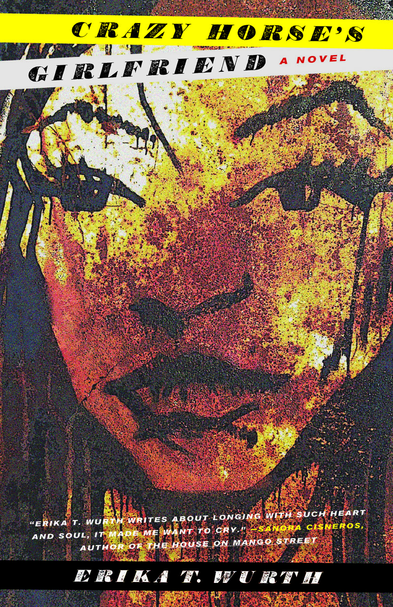 CHG_finalcover_LR.jpg