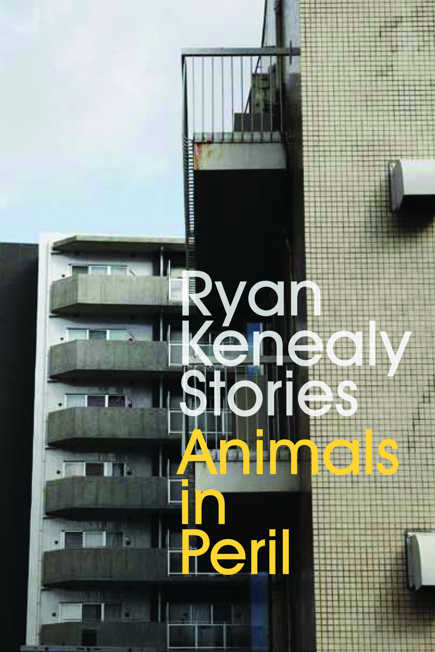 AnimalsInPeril_cover.jpg