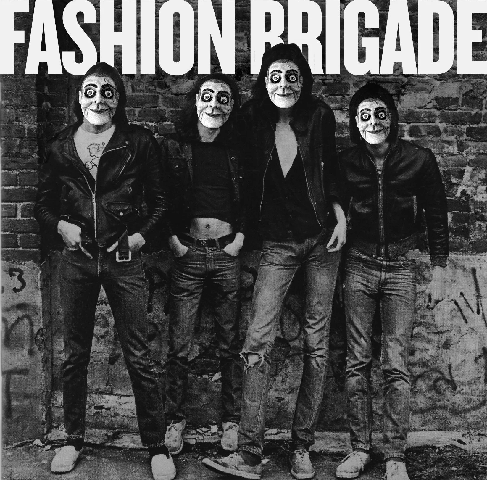 FashionBrigade1.jpg
